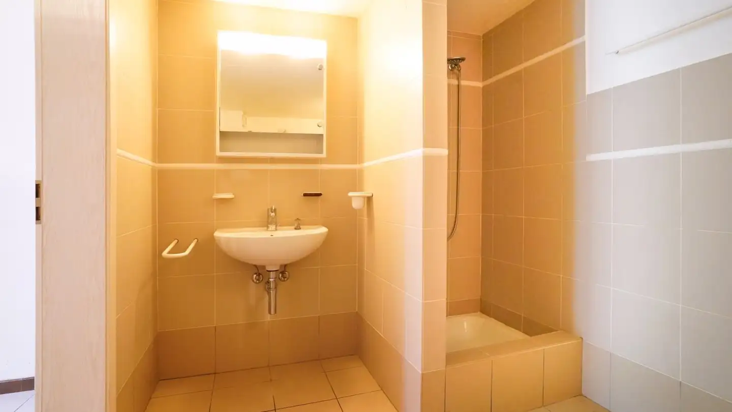 Appartement à louer - Grand Rue, 1261 Le Vaud - Photo 4