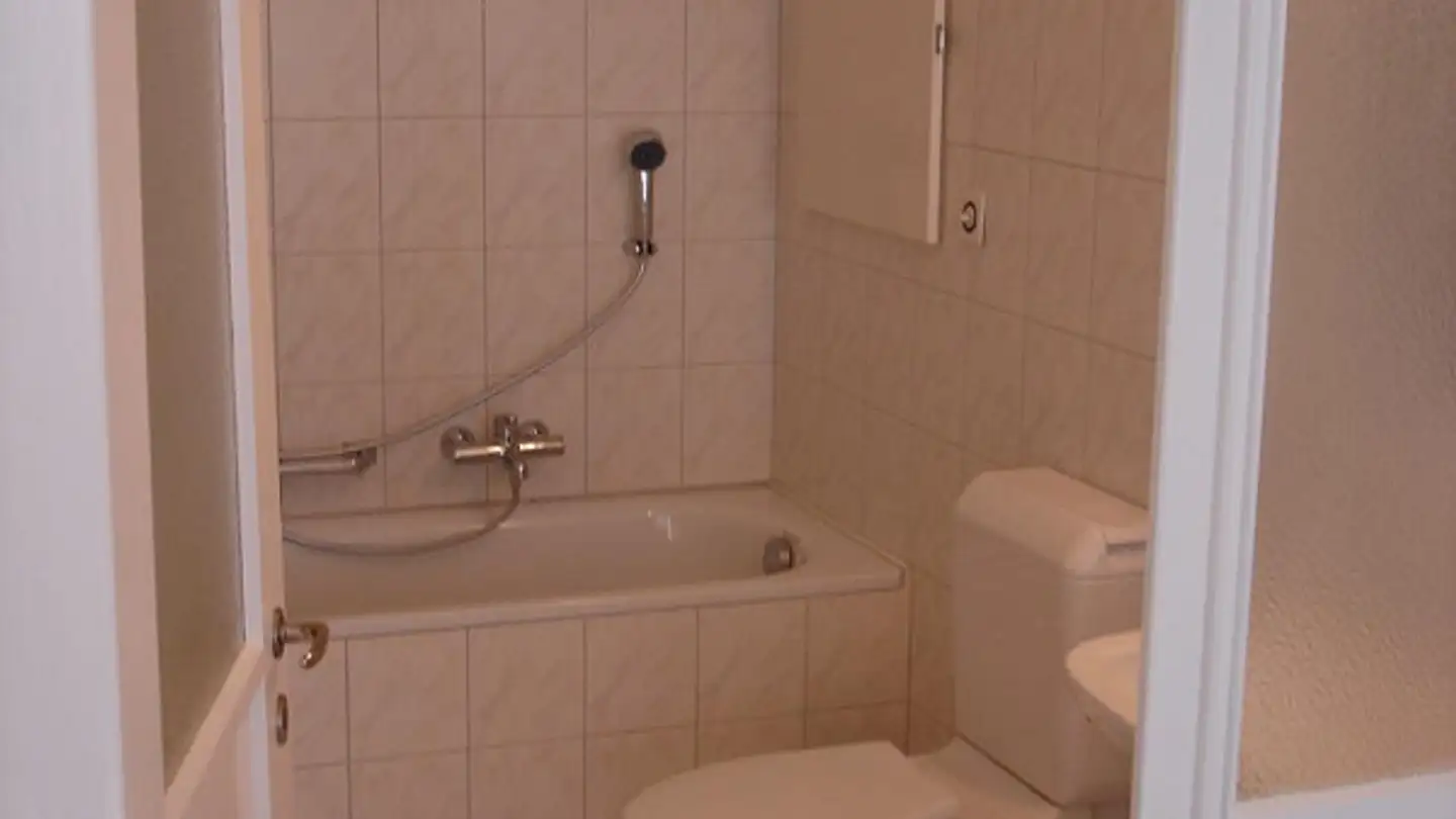 Appartamento in vendita - Sternengasse, 5620 Bremgarten AG - Photo 4