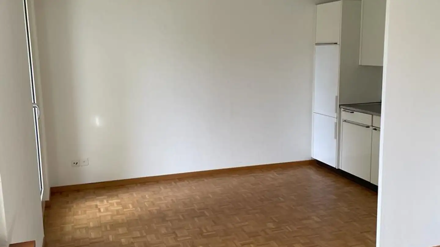 Apartment for rent - Brunnenwiesenstrasse 3a, 8108 Dällikon - Photo 4