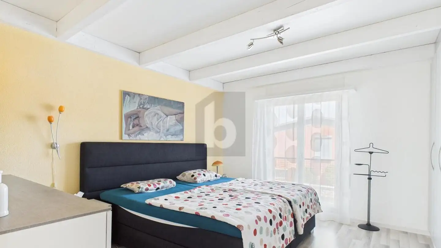Semi-detached house for sale - 4617 Gunzgen - Photo 4
