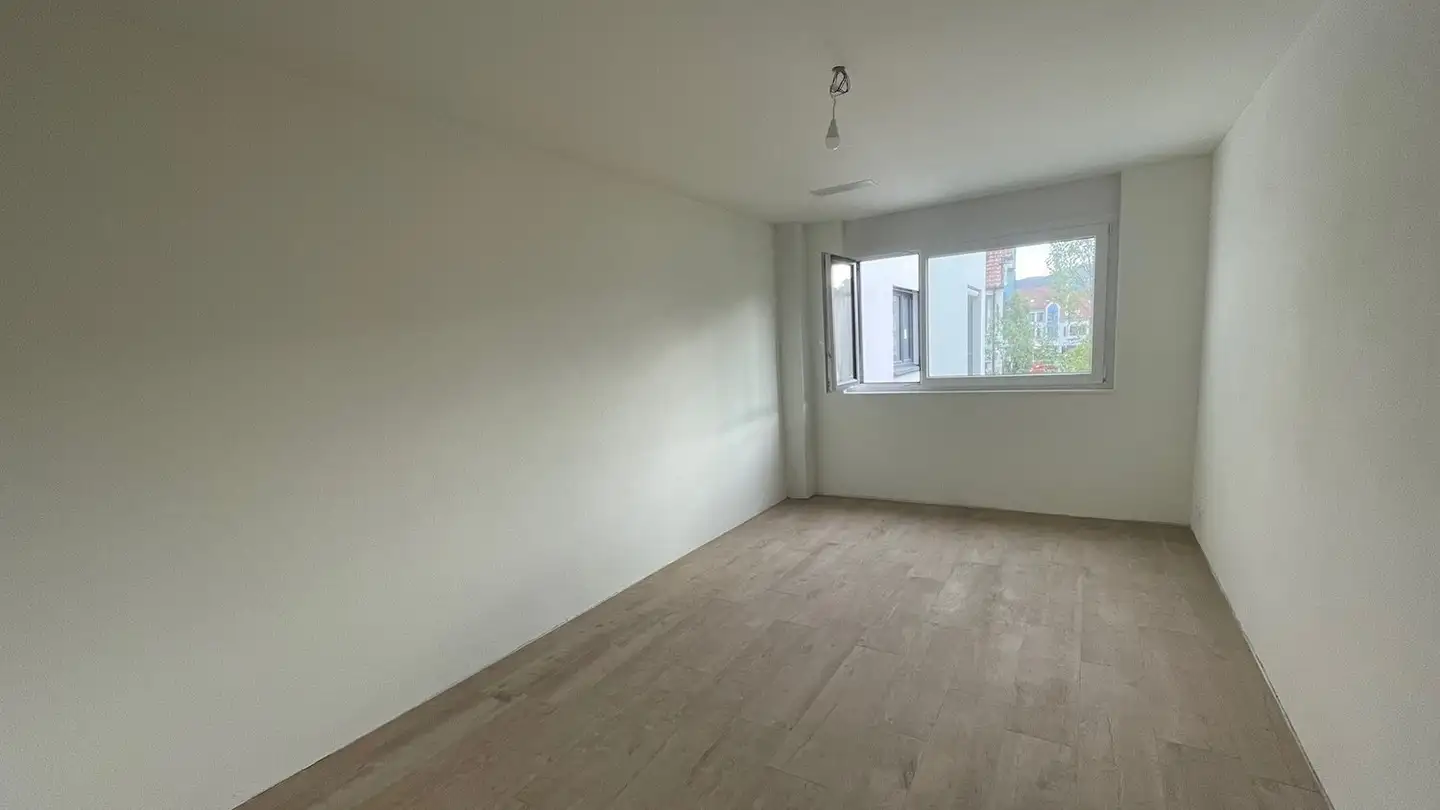 Appartement à louer - Brunngasse 6, 4153 Reinach BL - Photo 3