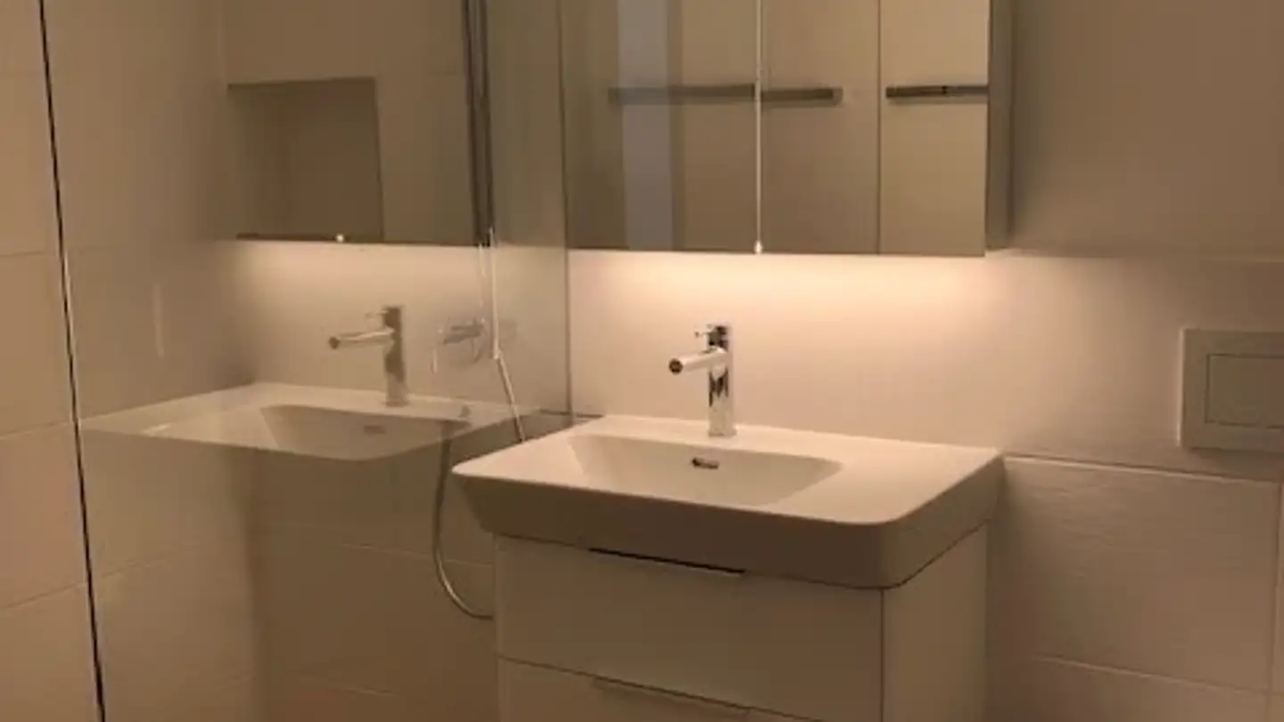 Appartement à louer - Schulstrasse 15a, 8952 Schlieren - Photo 2