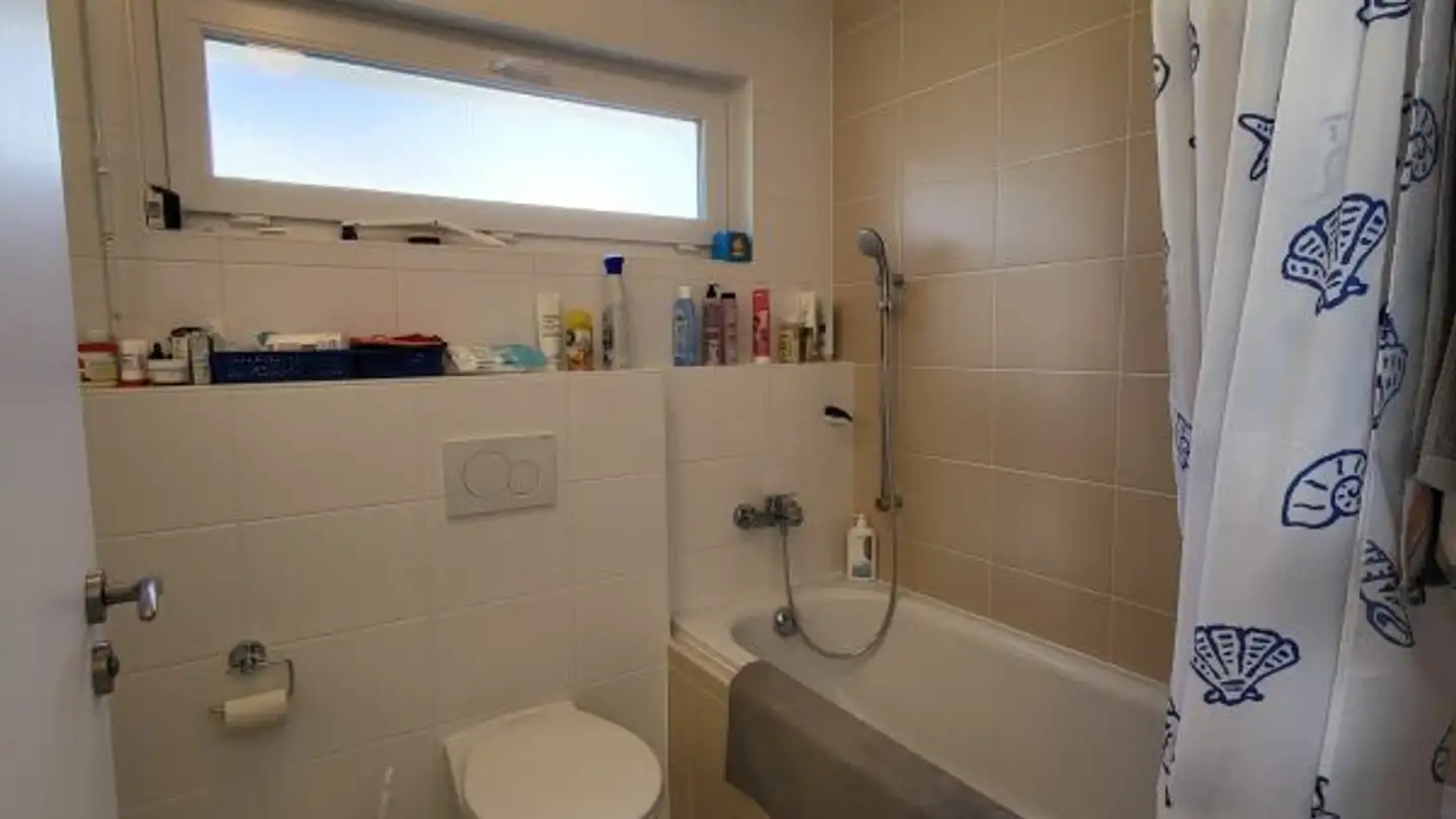 Apartment for rent - Chemin De La Planche 7, 1423 Villars-Burquin - Photo 4