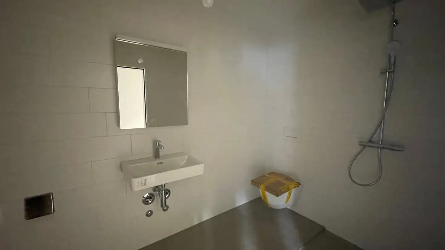 Appartement à louer - Brunngasse 6, 4153 Reinach BL - Photo 4