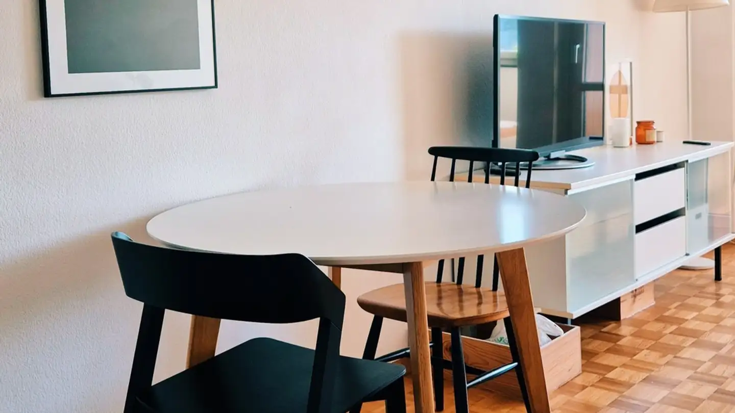 Wohnung mieten - 6003 Luzern - Foto 2