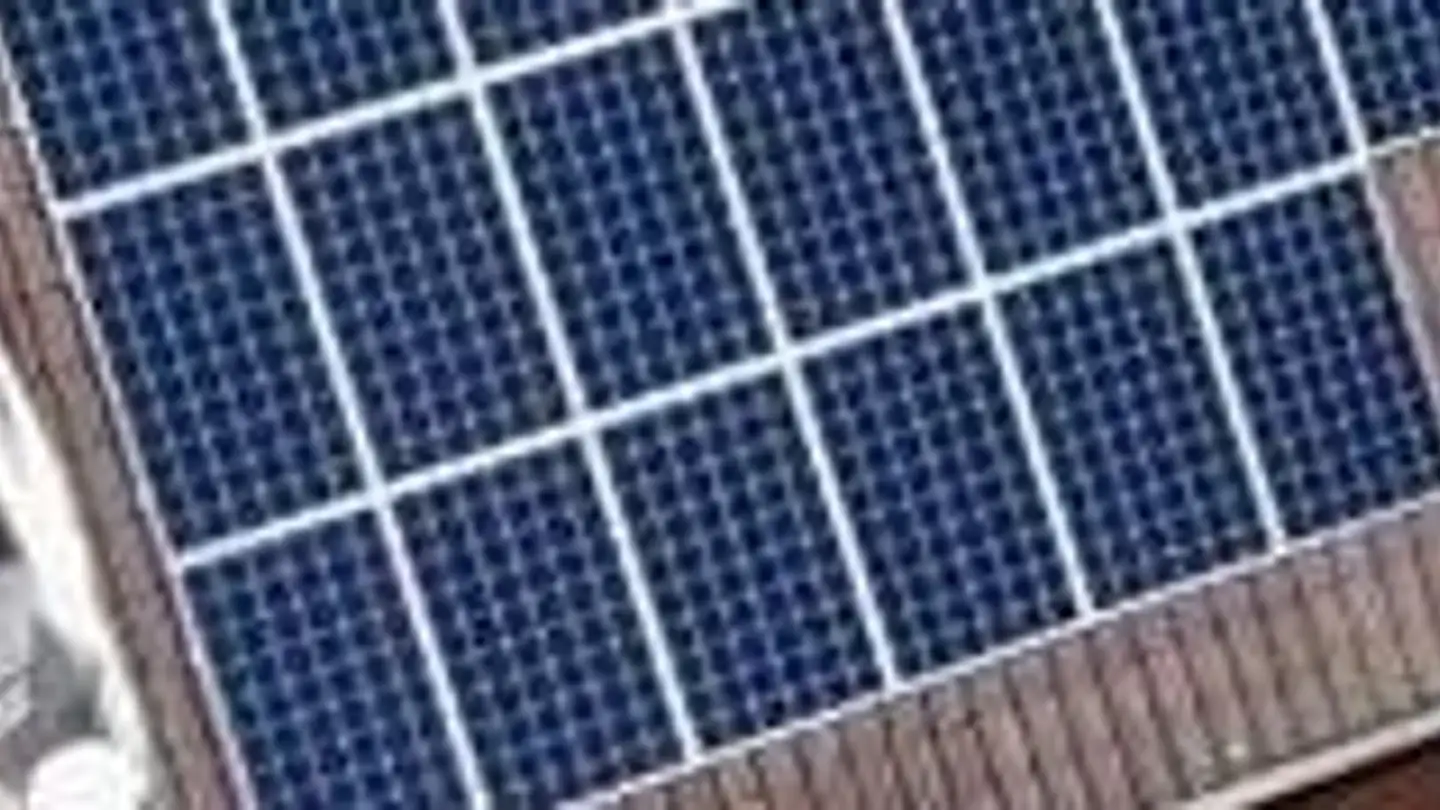 Single house for sale - Untergütschstrasse 24, 6038 Honau - Photo 3