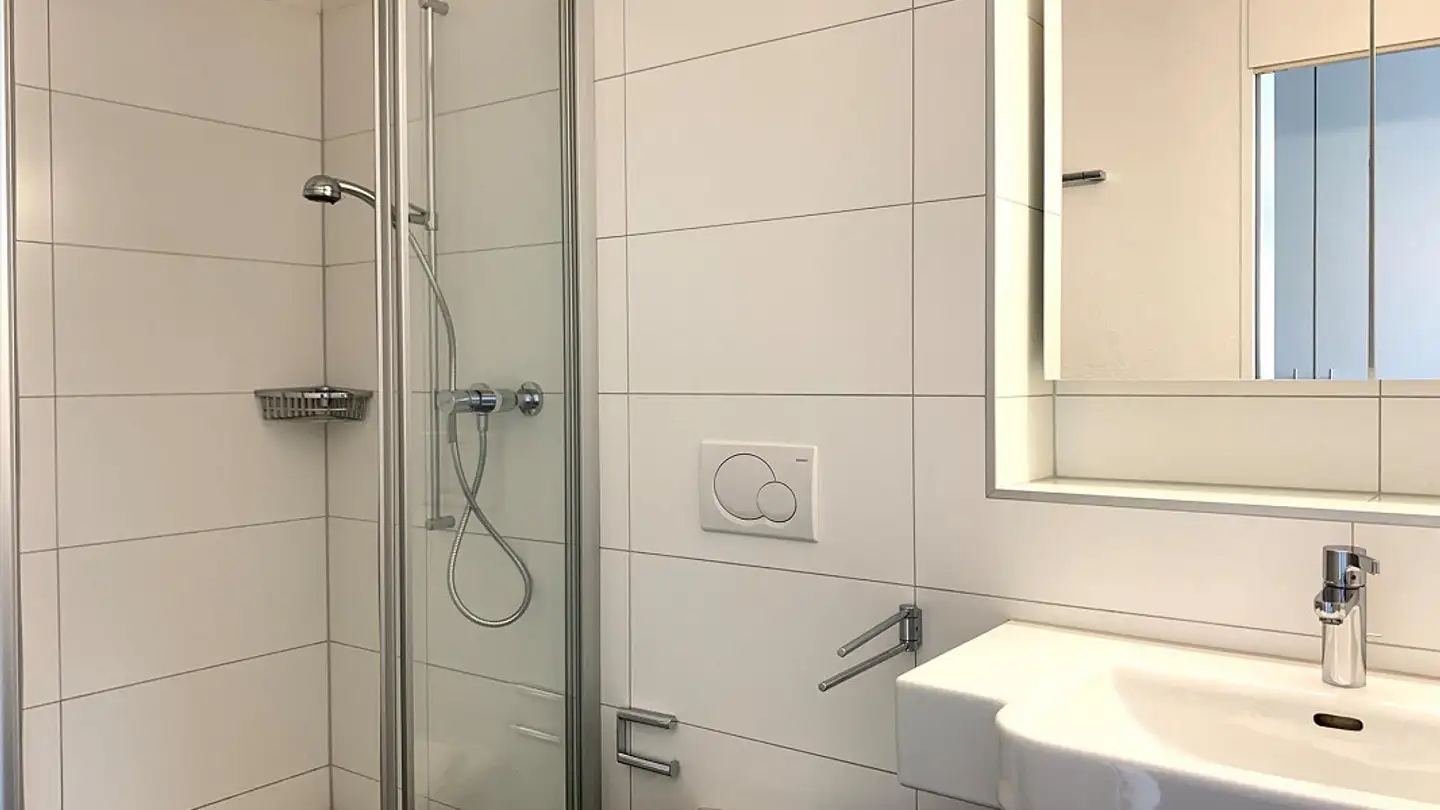 Wohnung mieten - Bahnhofstrasse 19, 3250 Lyss - Foto 2