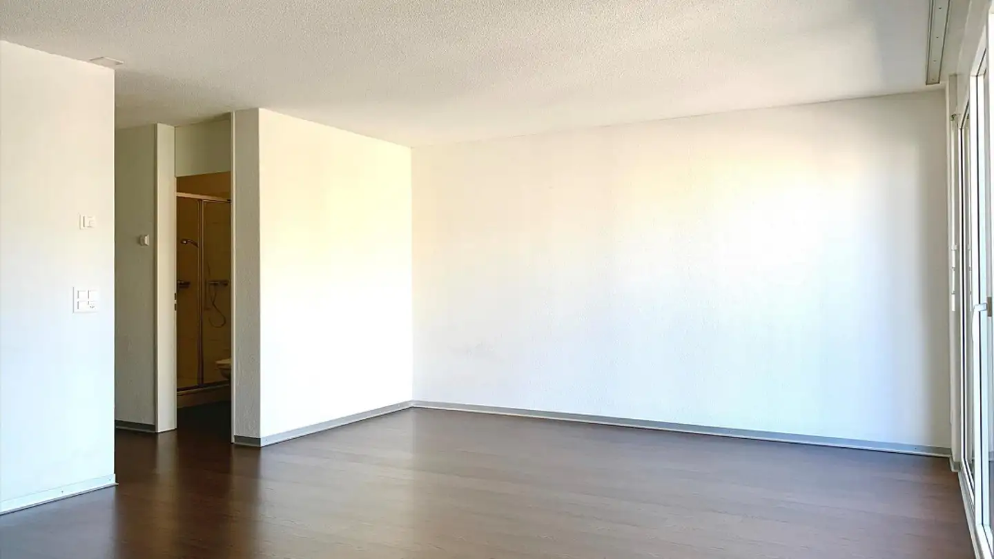 Wohnung mieten - Bahnhofstrasse 19, 3250 Lyss - Foto 3