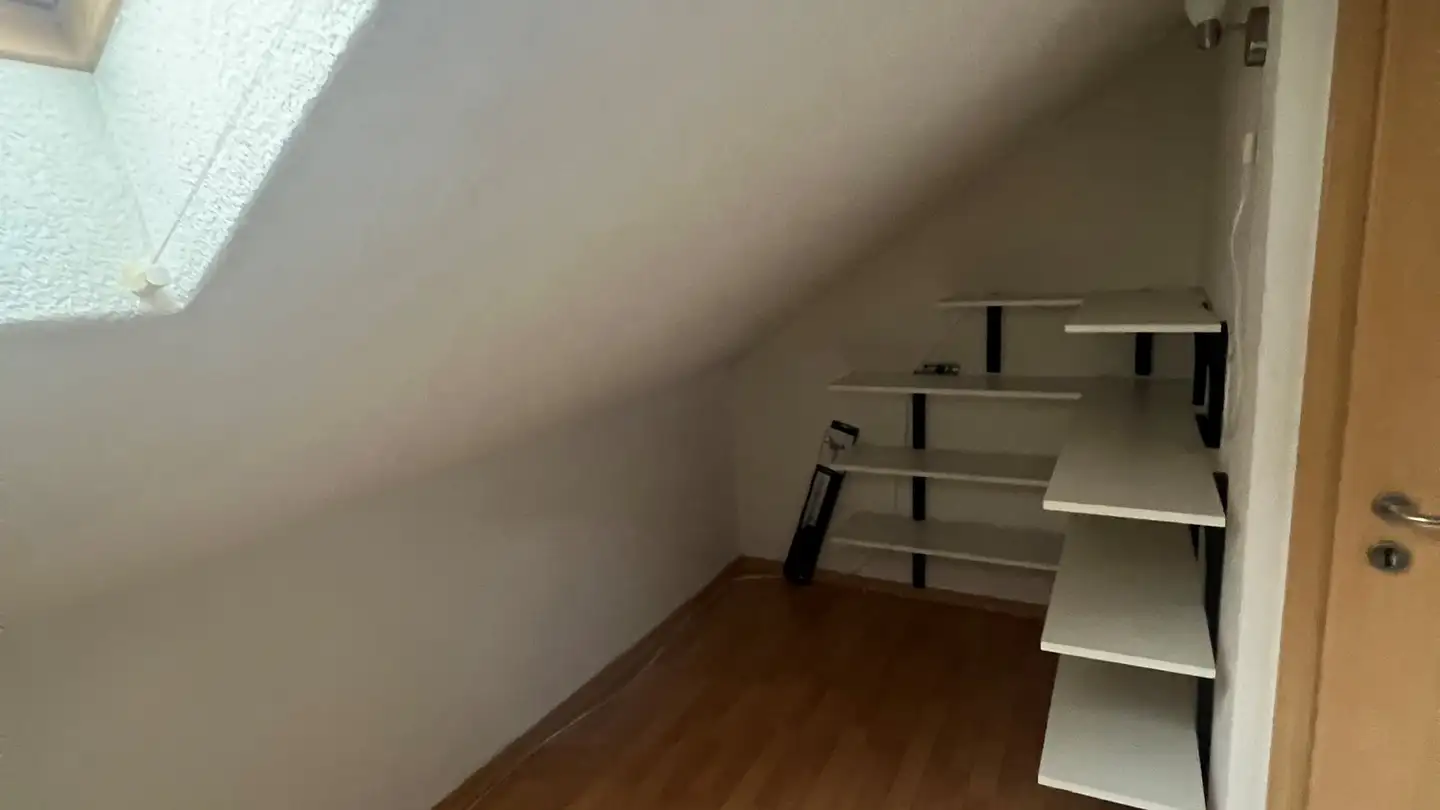 Appartamento in affitto - Rue Hermann-Lienhard / Hermann-Lienhard-Strasse 42, 2504 Biel/Bienne - Foto 3