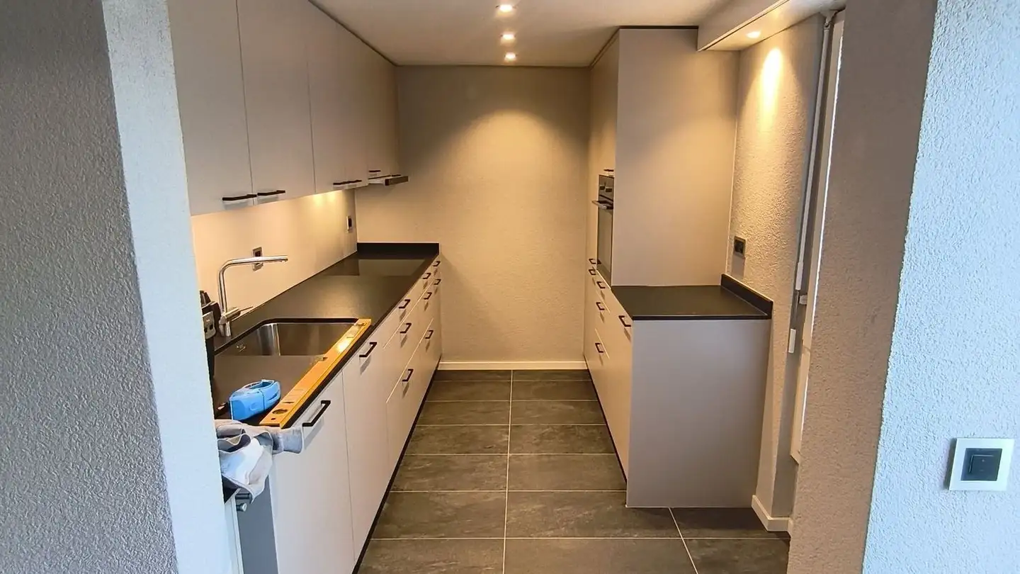 Appartement à louer - Husmattstrasse 13, 3123 Belp - Photo 4