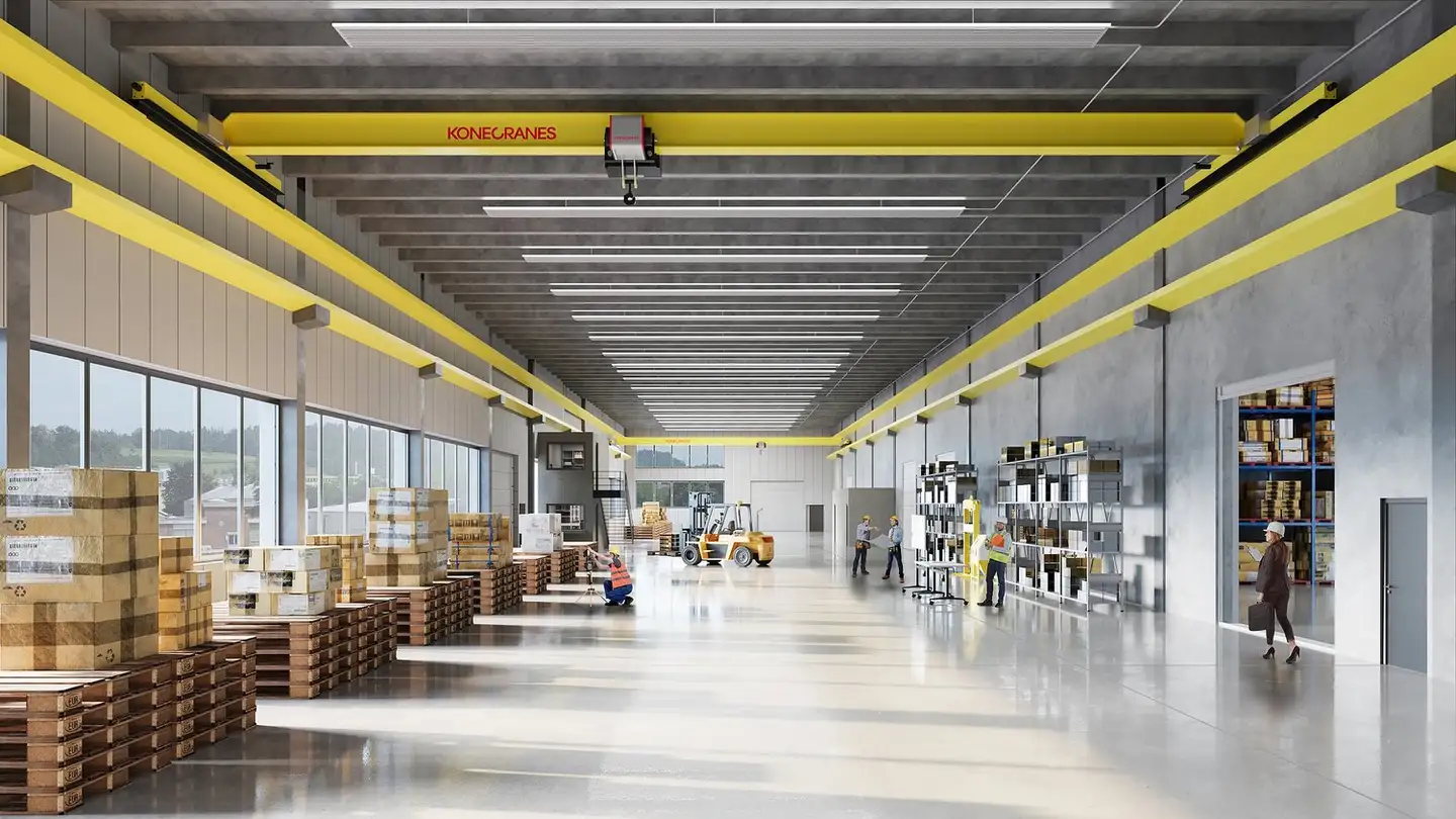 Cabinet médical à louer - Laagerstrasse 3, 9220 Bischofszell - Photo 2