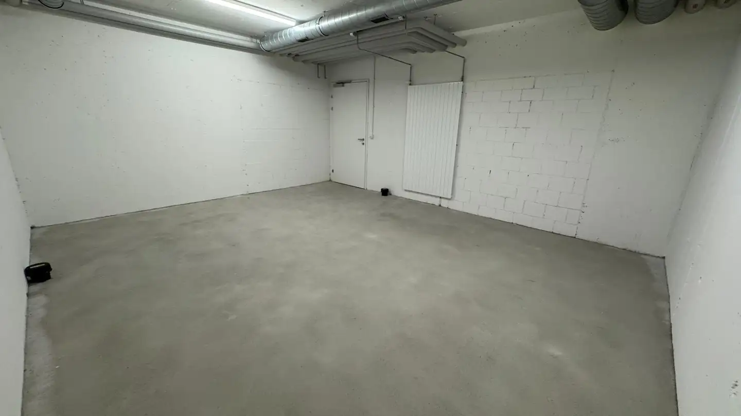 Gewerbe mieten - Hauptplatz 3, 6017 Ruswil - Foto 4