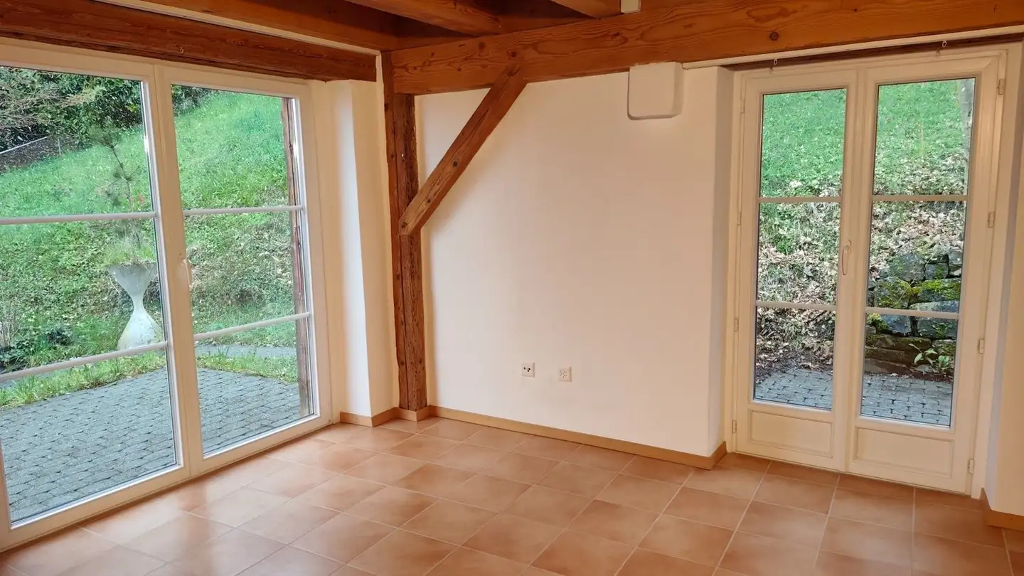 Apartment for rent - 1844 Villeneuve VD - Photo 4