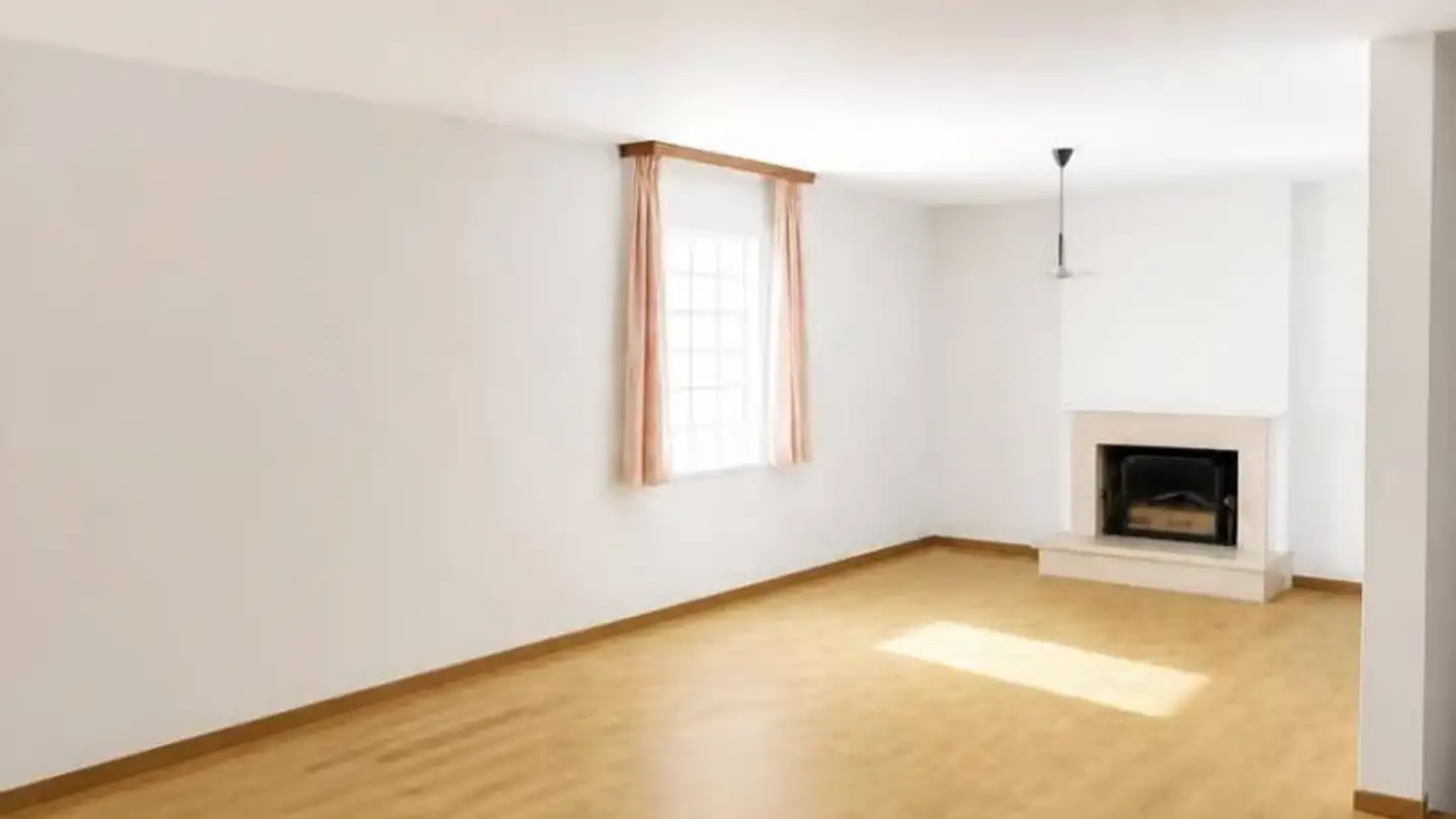 Apartment for rent - Chemin De L'ecaffy 6a, 1297 Founex - Photo 2