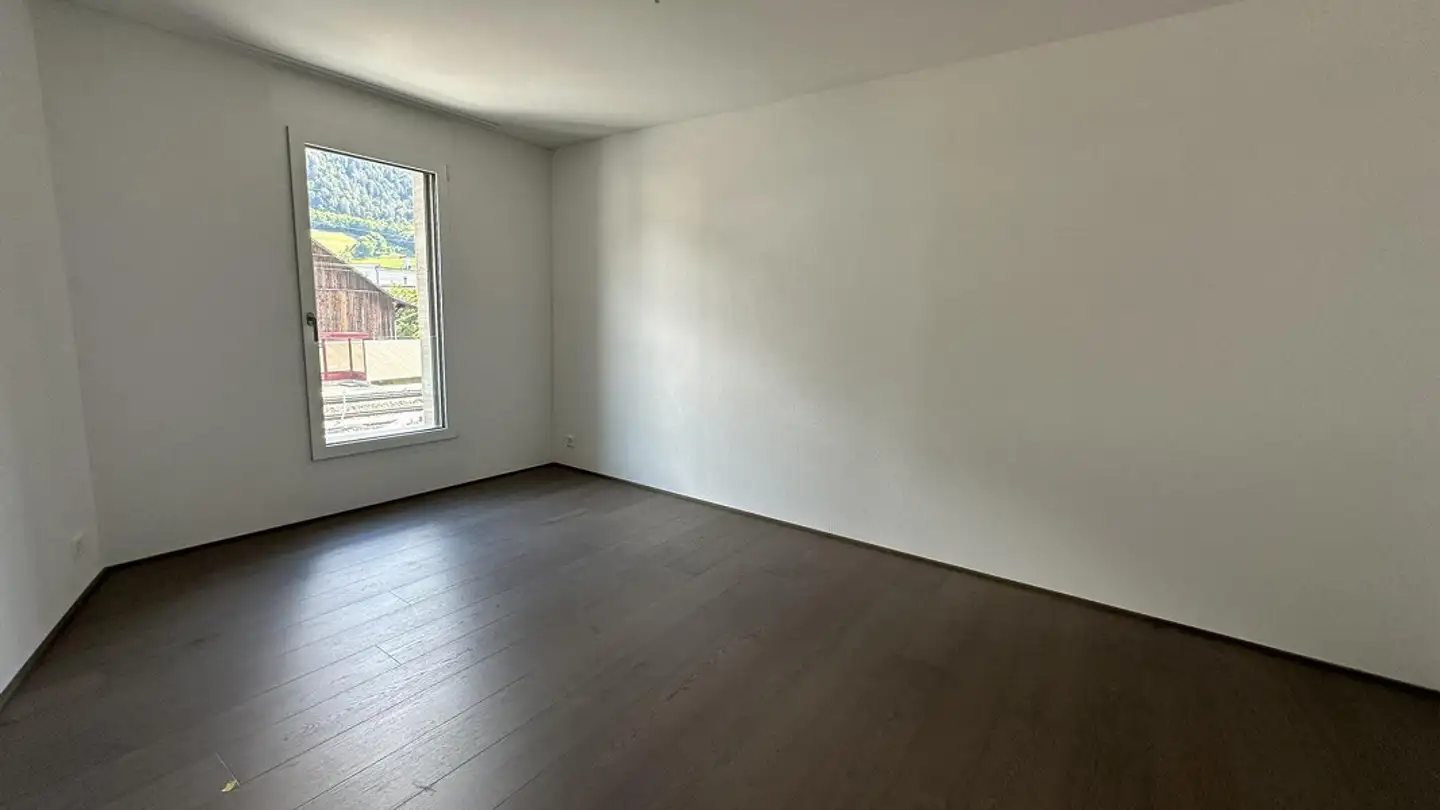Wohnung mieten - Rheinfelsstrasse 7, 7000 Chur - Foto 4