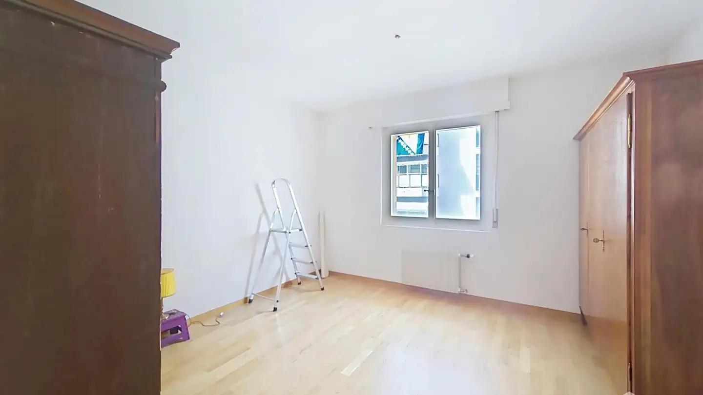 Appartamento in affitto - Avenue Mayor-Vautier 11, 1815 Clarens - Foto 4