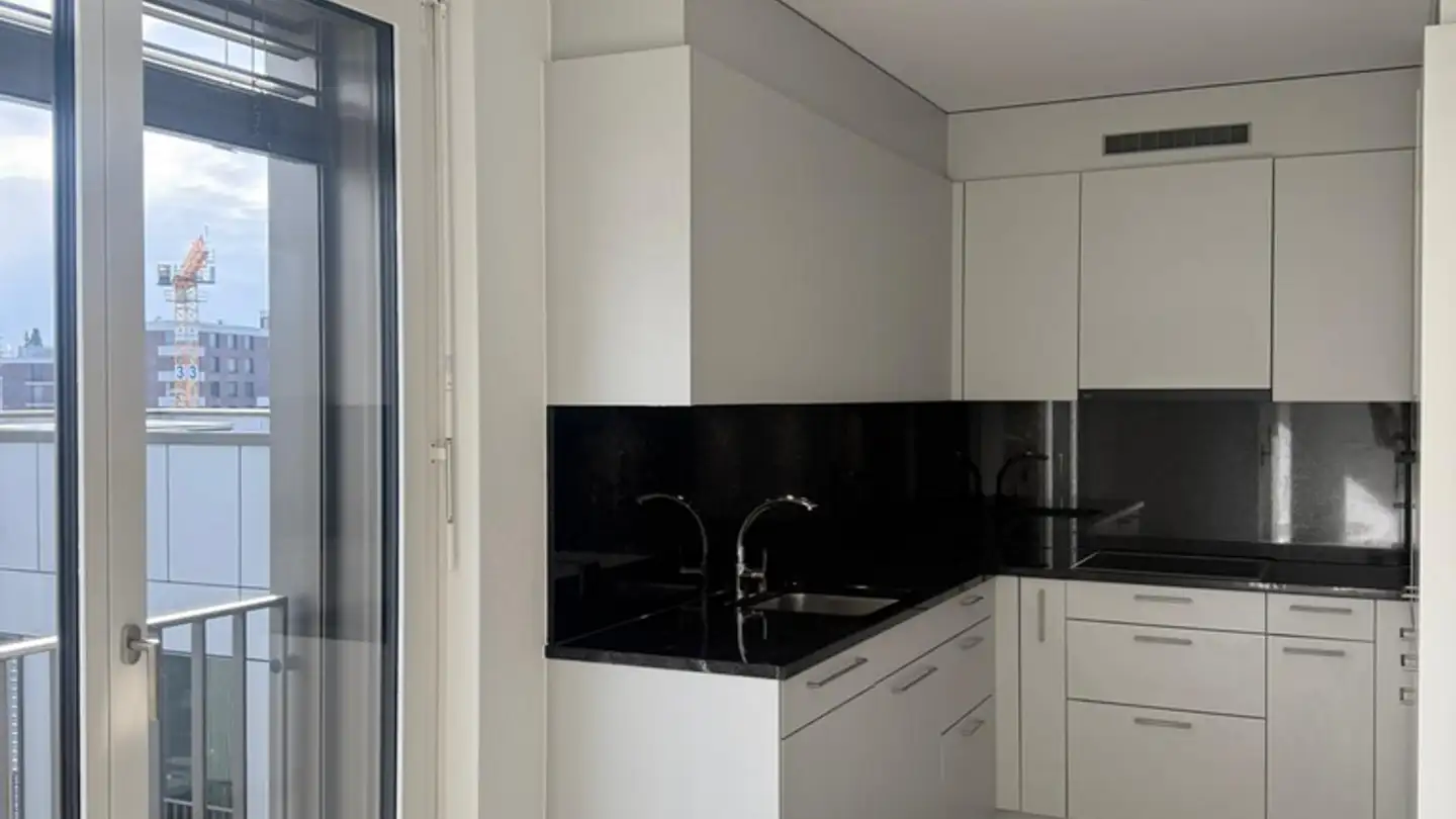 Appartement à louer - Geerenstrasse 24, 8302 Kloten - Photo 4