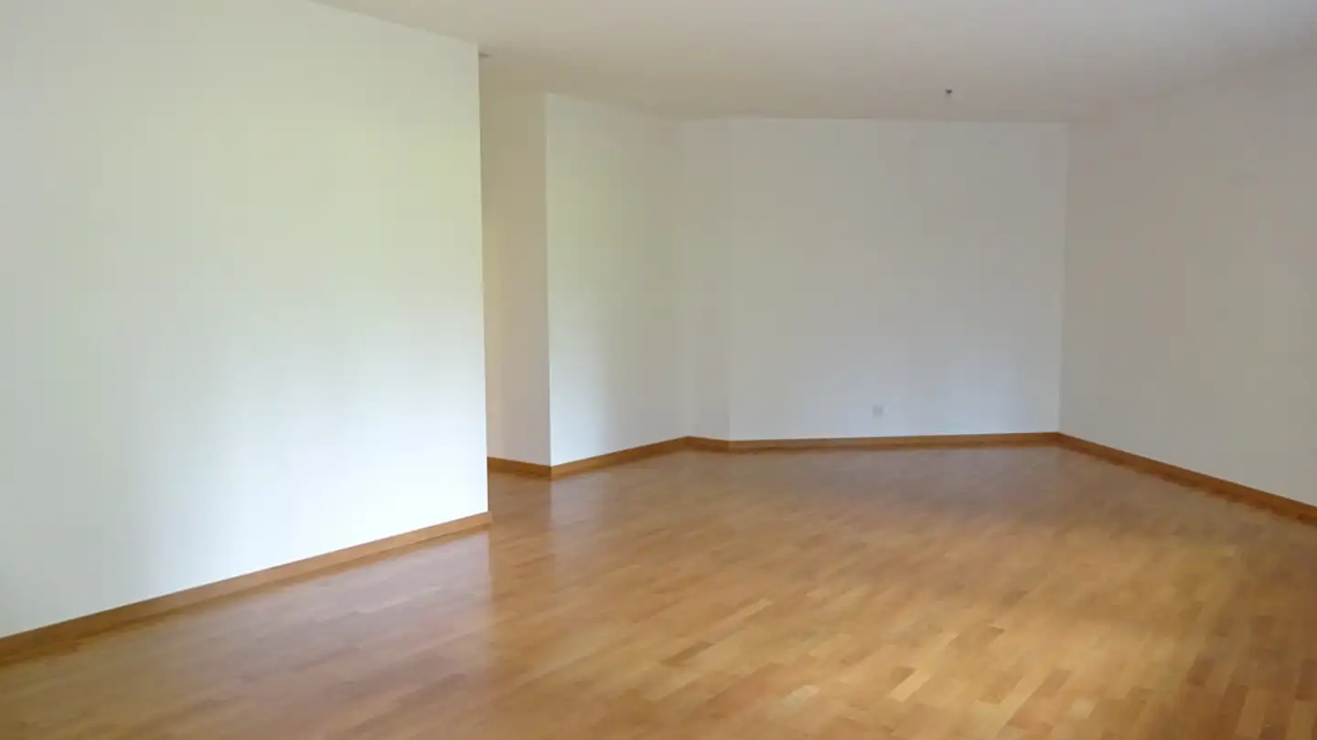 Appartamento in affitto - Talgut-Zentrum 18, 3063 Ittigen - Foto 3