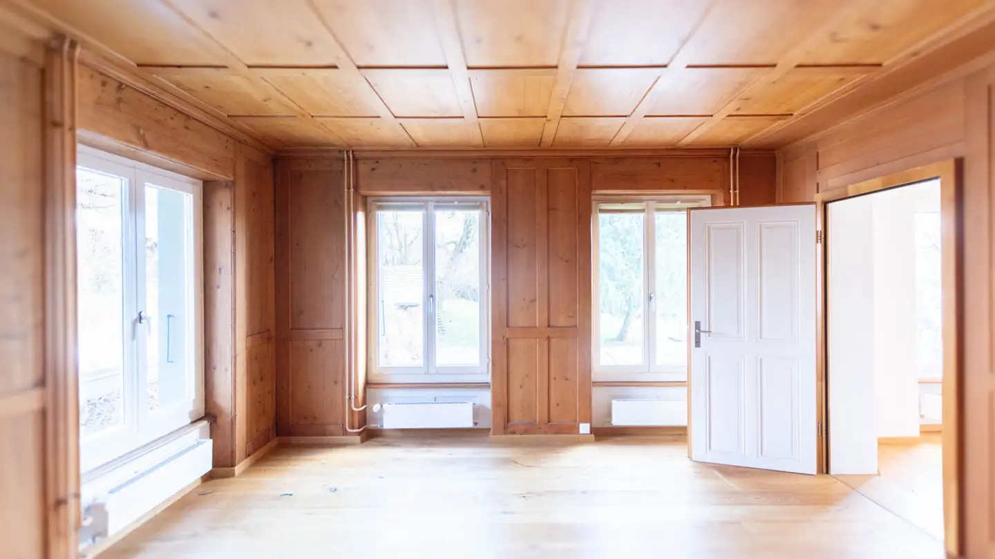 Office space for sale - 3063 Ittigen - Photo 4