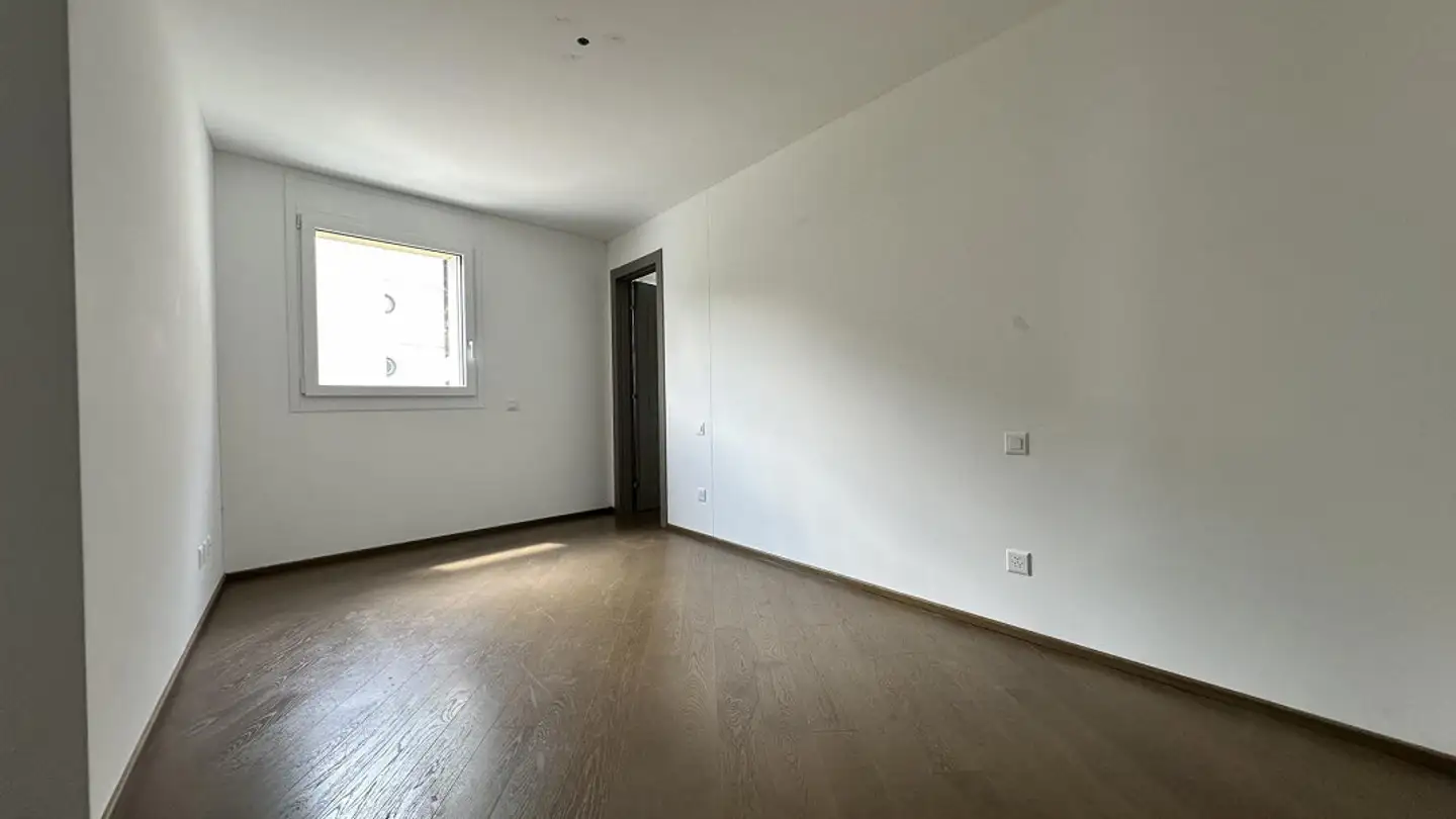 Wohnung kaufen - 6815 Melide - Foto 4