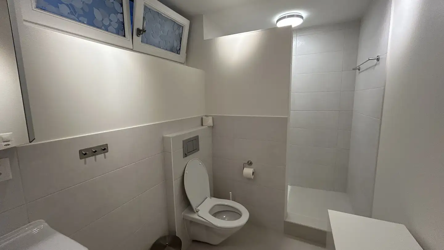 Apartment for rent - Gotthelfstrasse 4, 4054 Basel - Photo 4