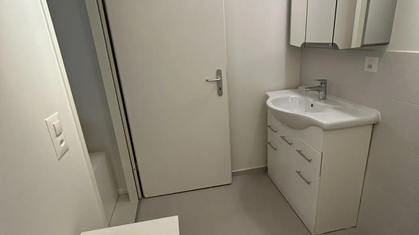 Bureau à louer - Gotthelfstrasse 4, 4054 Basel - Photo 4