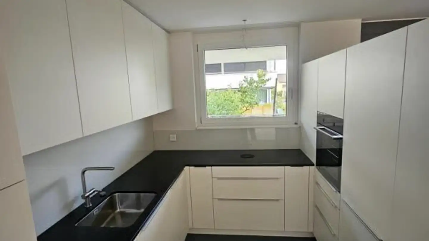 Casa a schiera in affitto - Lohweg 1d, 4107 Ettingen