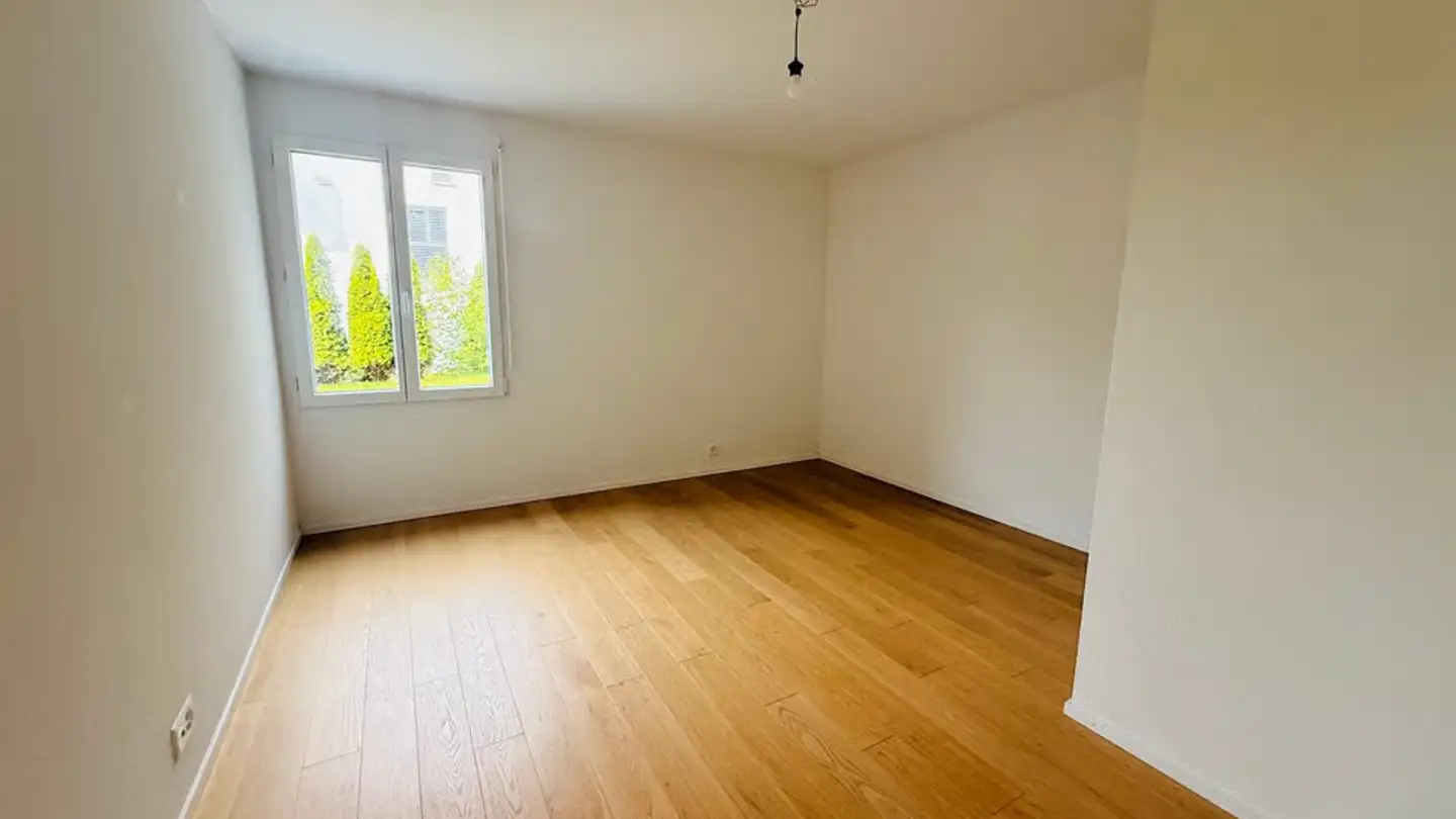 Appartement à louer - Route Du Lèche 17, 1634 La Roche FR - Photo 4