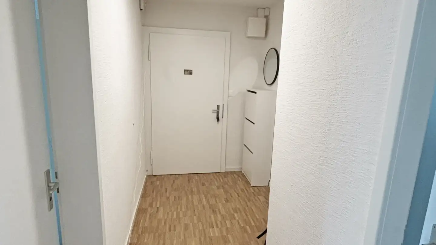 Apartment for rent - Hochfelderstrasse 5, 8180 Bülach - Photo 4