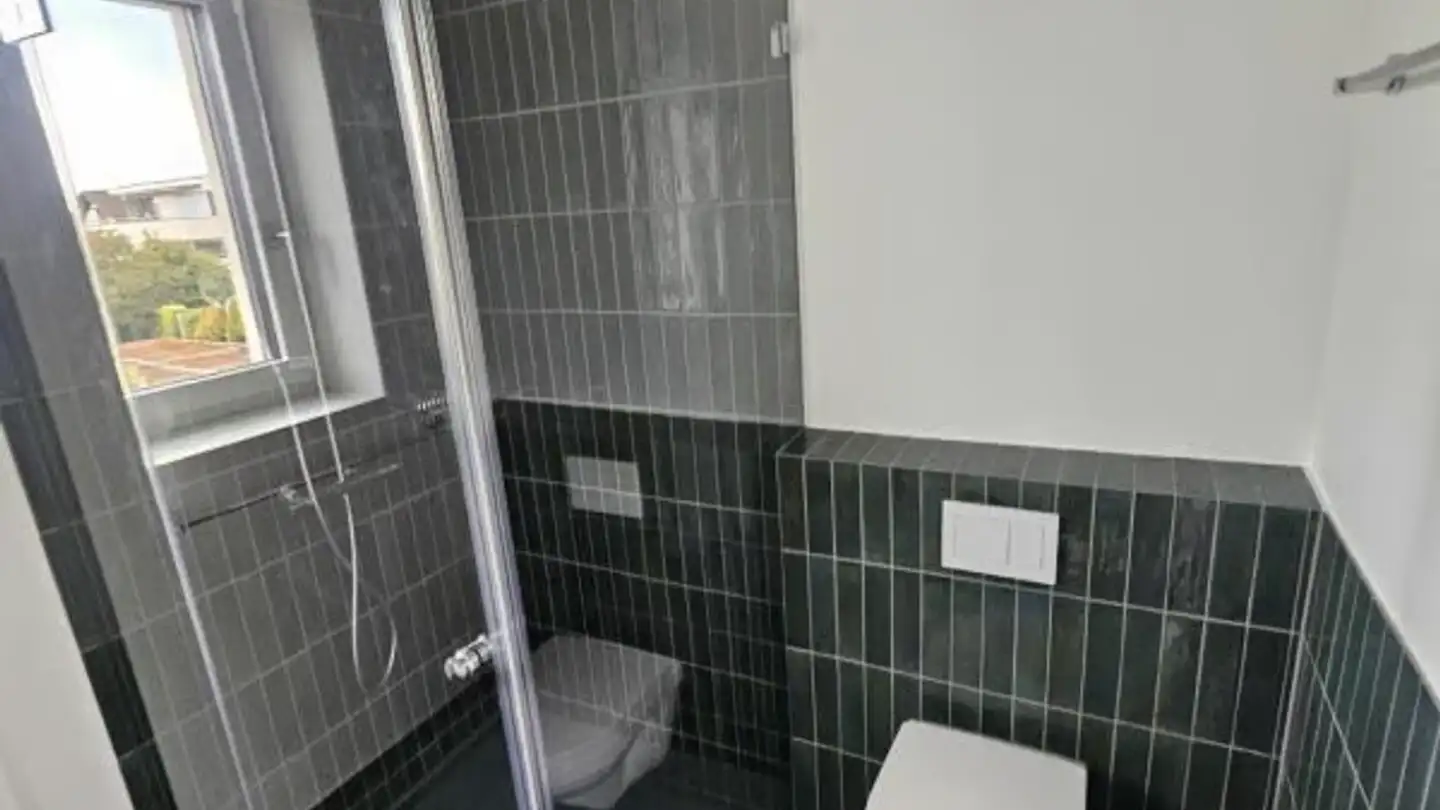 Casa a schiera in affitto - Lohweg 1d, 4107 Ettingen - Foto 4