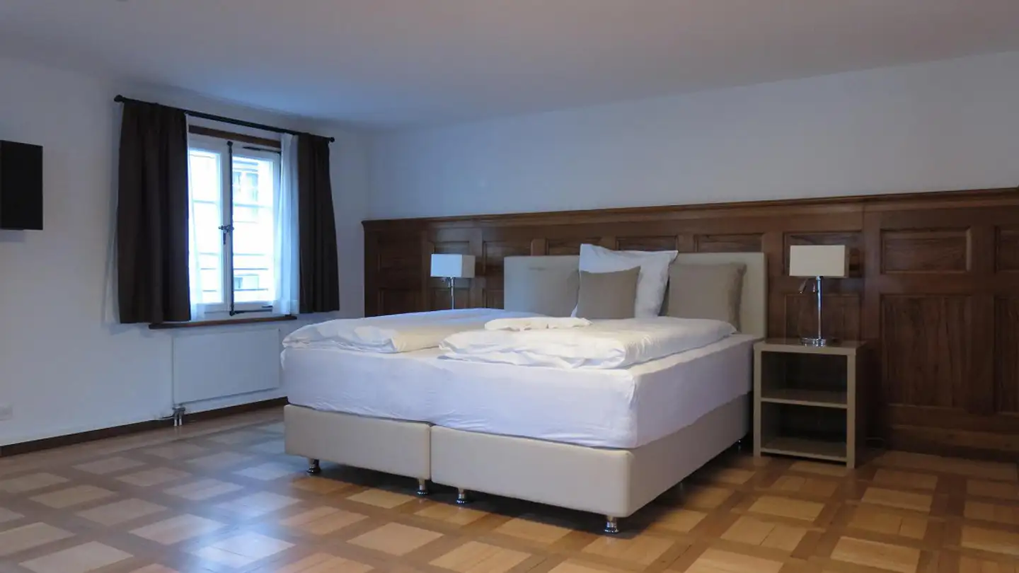 Appartamento ammobiliato in affitto - Unterdorf 9, 6403 Küssnacht am Rigi - Photo 3