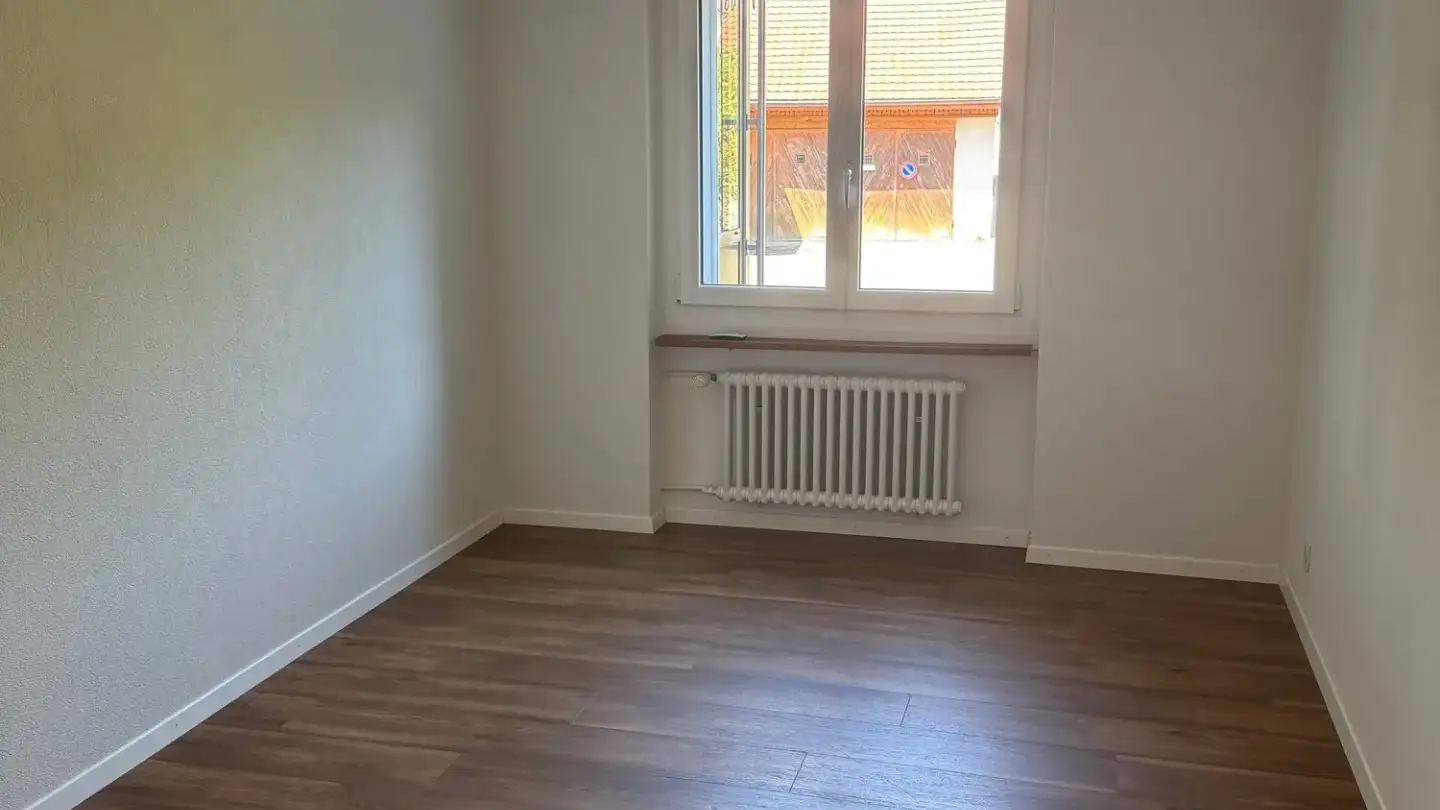 Apartment for rent - Hardstrasse 16, 4455 Zunzgen - Photo 3