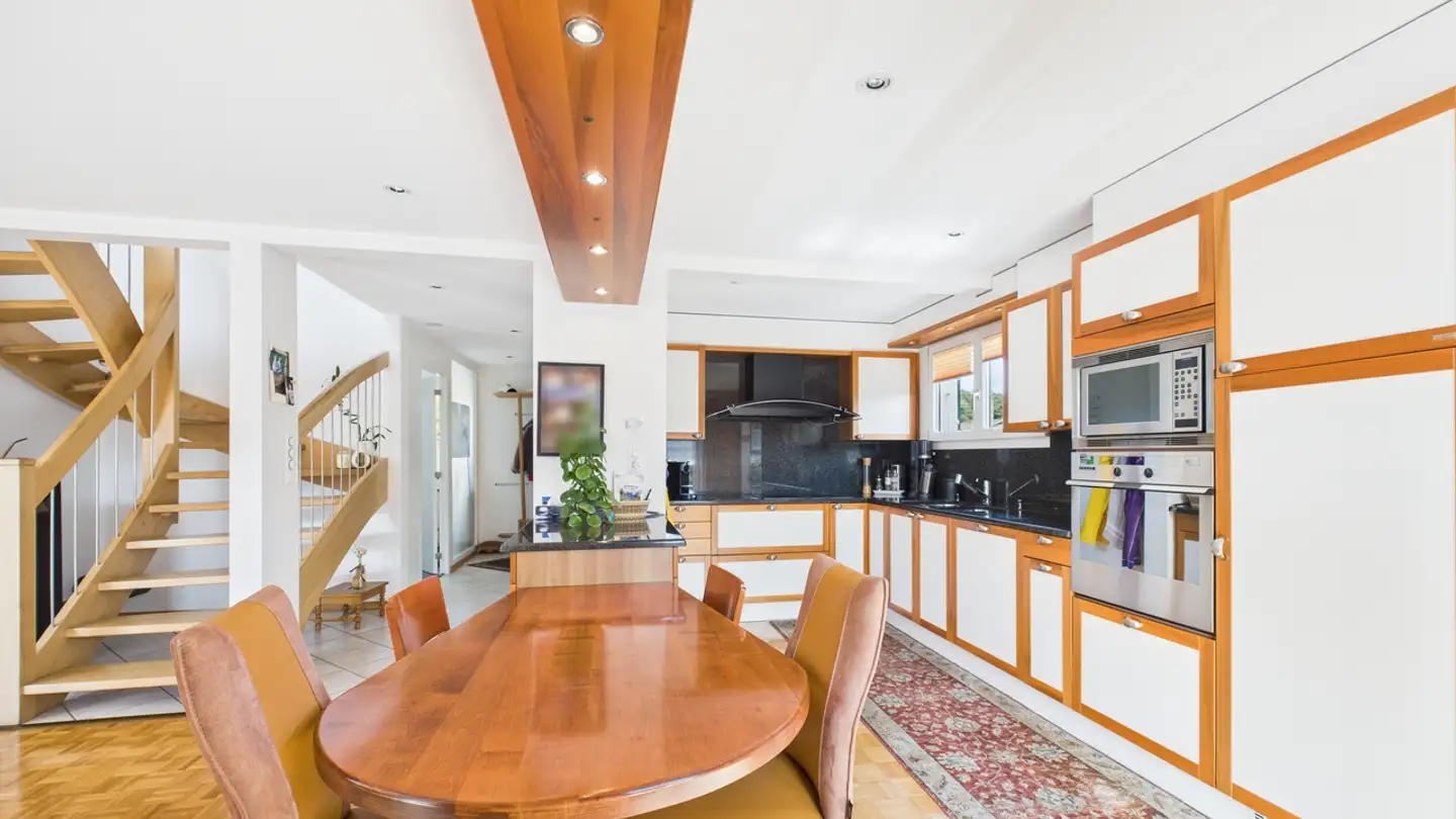 Residential building for sale - Rue Des Vieilles Forges 9, 2854 Bassecourt - Photo 3