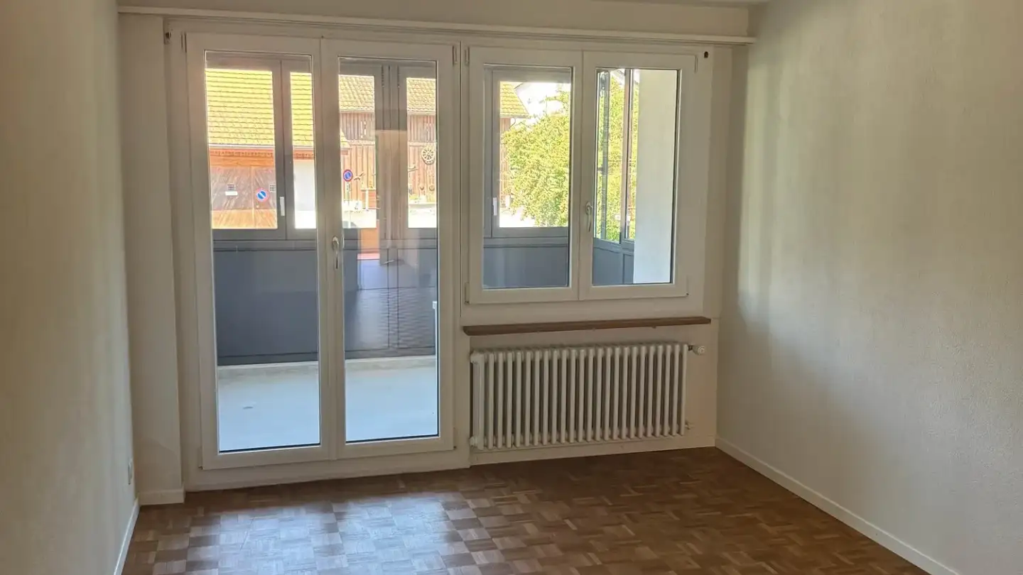 Apartment for rent - Hardstrasse 16, 4455 Zunzgen - Photo 4
