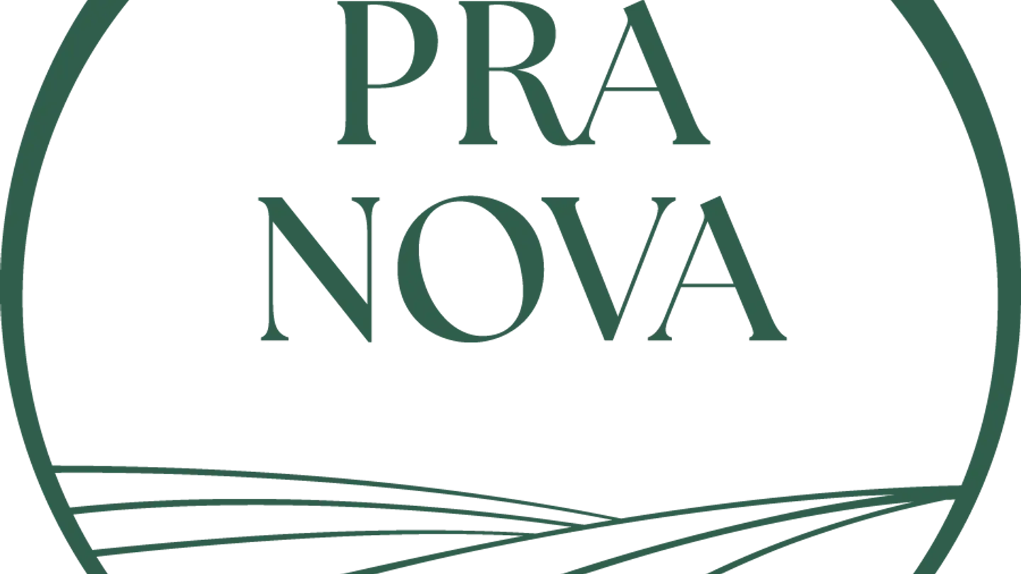 Single house for sale - 1731 Ependes FR - Photo 3