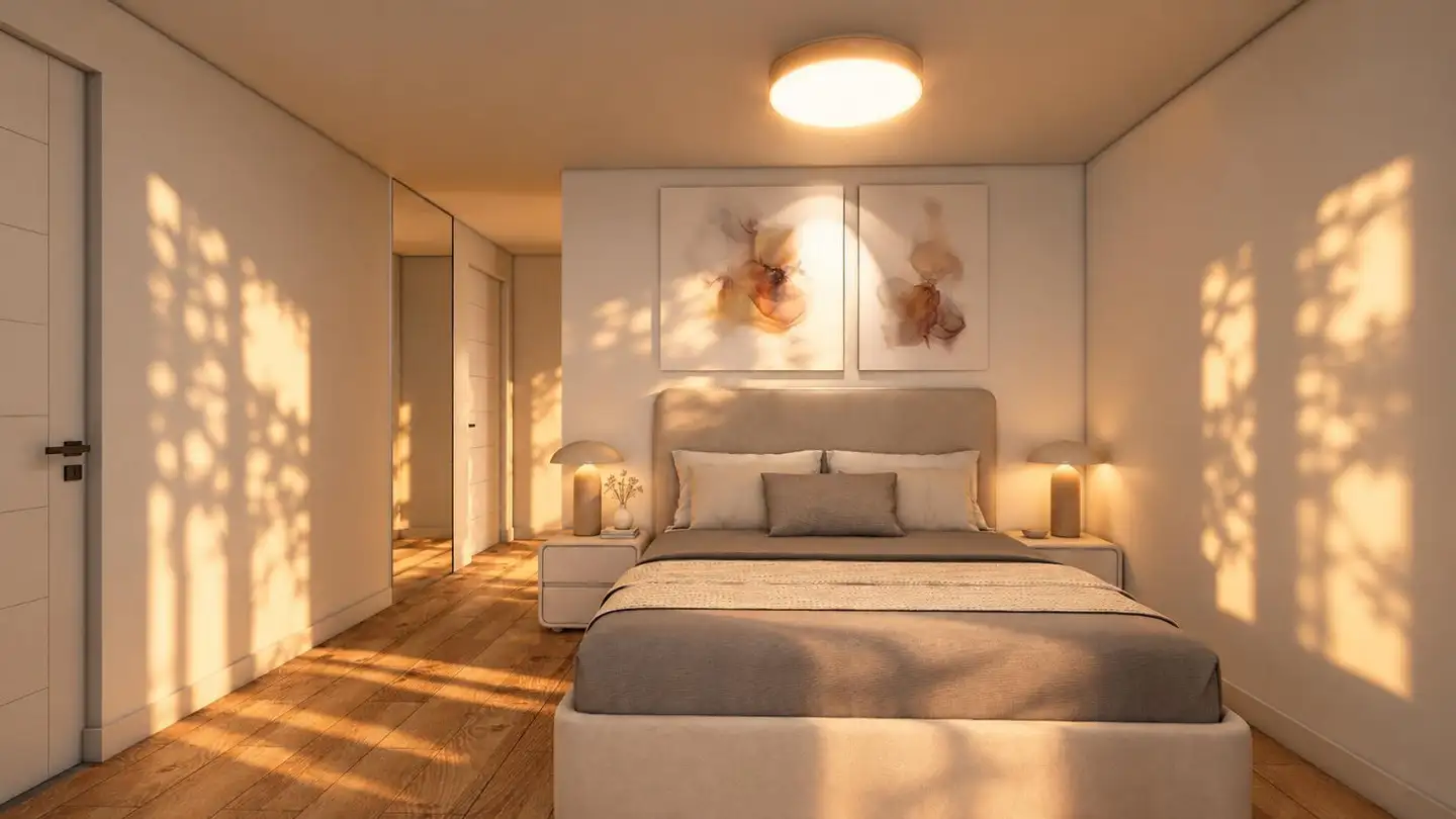 Appartamento in vendita - 9462 Montlingen - Foto 4