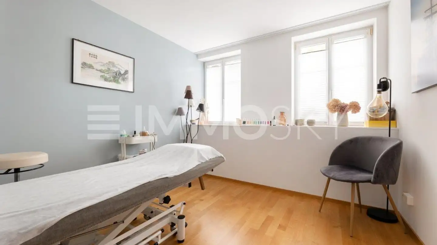 Einfamilienhaus kaufen - 9053 Teufen AR - Foto 4