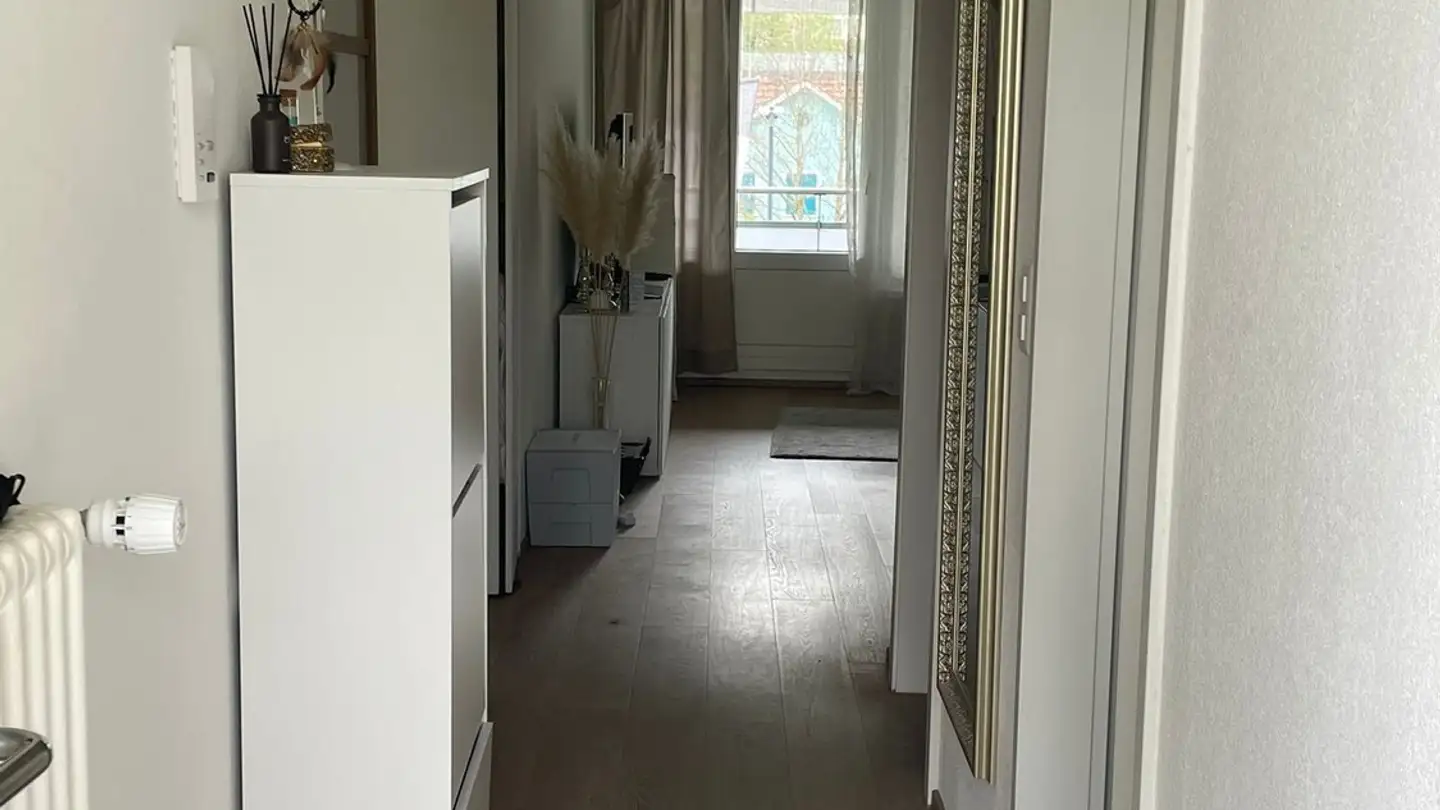Appartement à louer - 8134 Adliswil - Photo 2