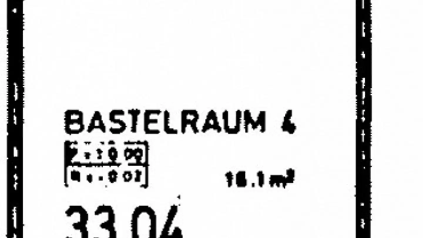 Espace de stockage à louer - Goldschmiedstrasse 9, 8102 Oberengstringen - Photo 4