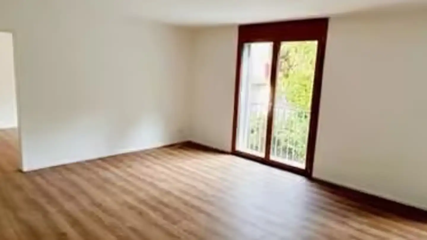 Apartment for rent - Dammstrasse 42, 4142 Münchenstein - Photo 3