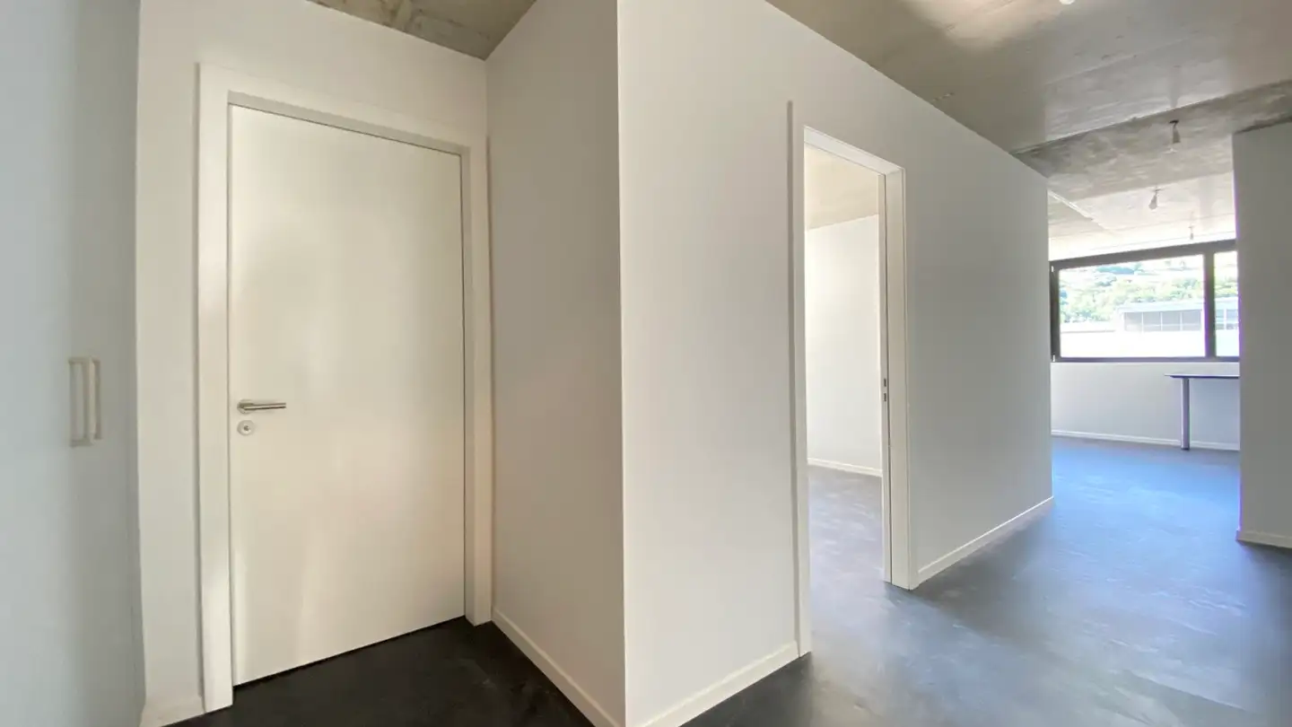 Apartment for rent - Route De Chippis 64c, 1950 Sion - Photo 4