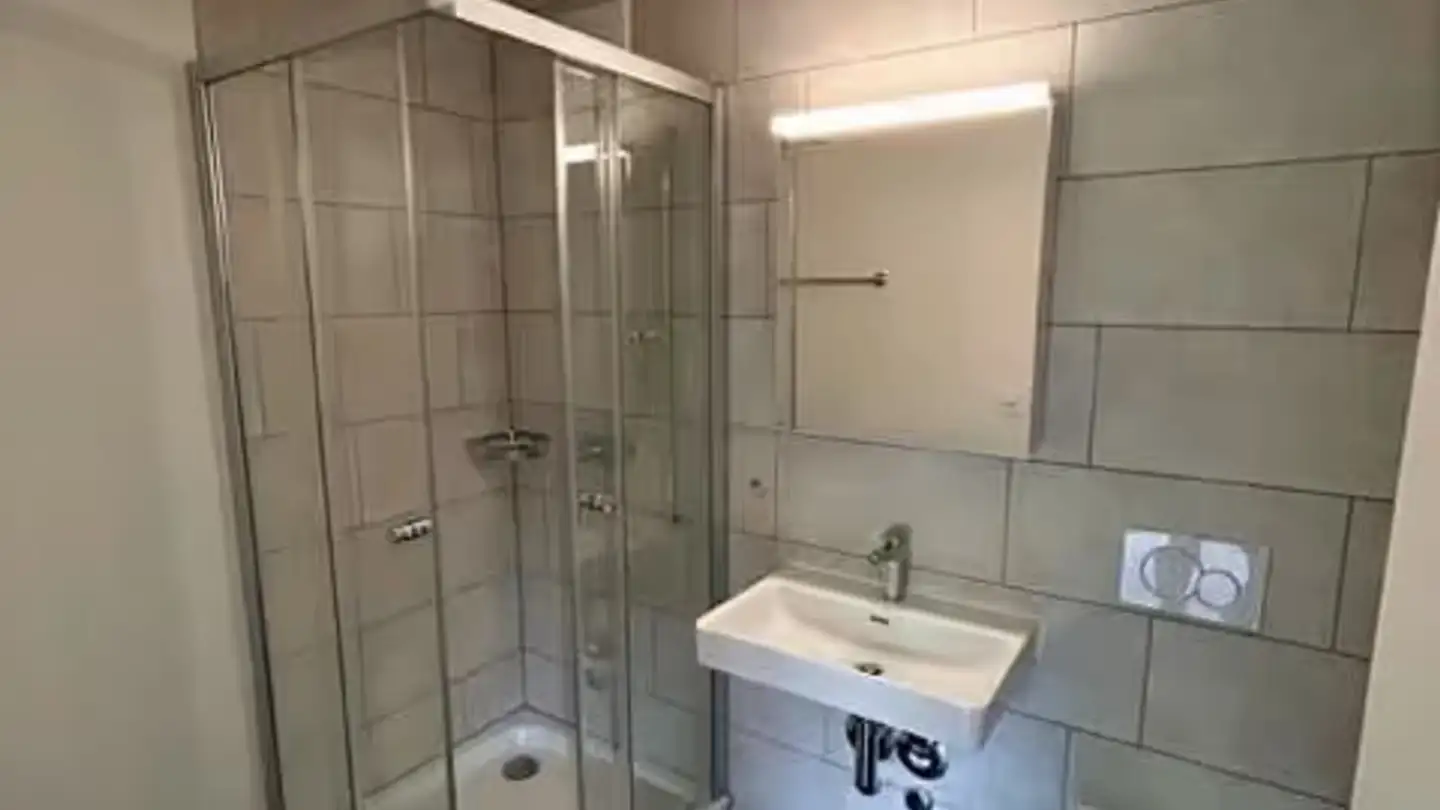 Apartment for rent - Dammstrasse 42, 4142 Münchenstein - Photo 4
