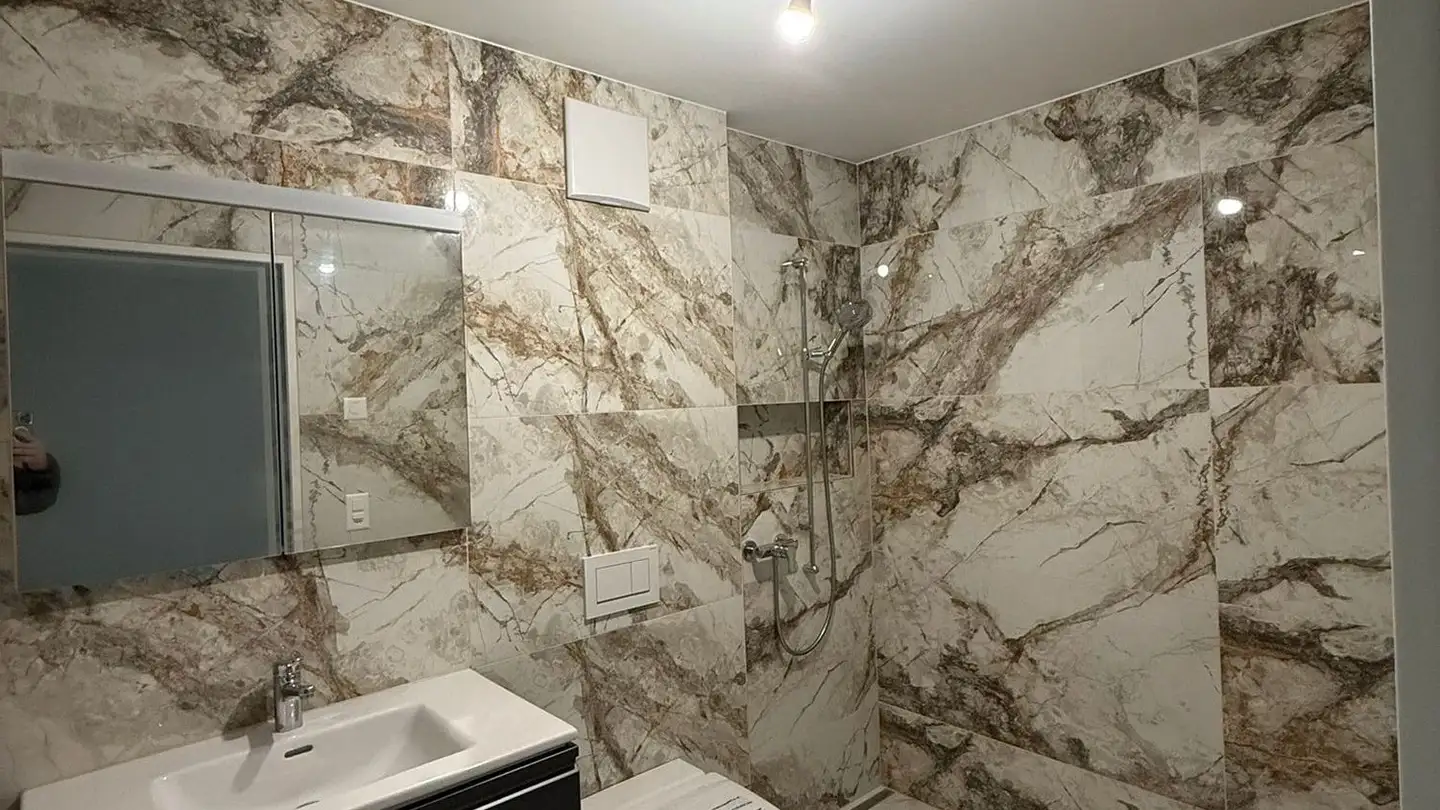 Appartamento in affitto - Dachlisserstrasse 40, 8932 Mettmenstetten - Foto 4