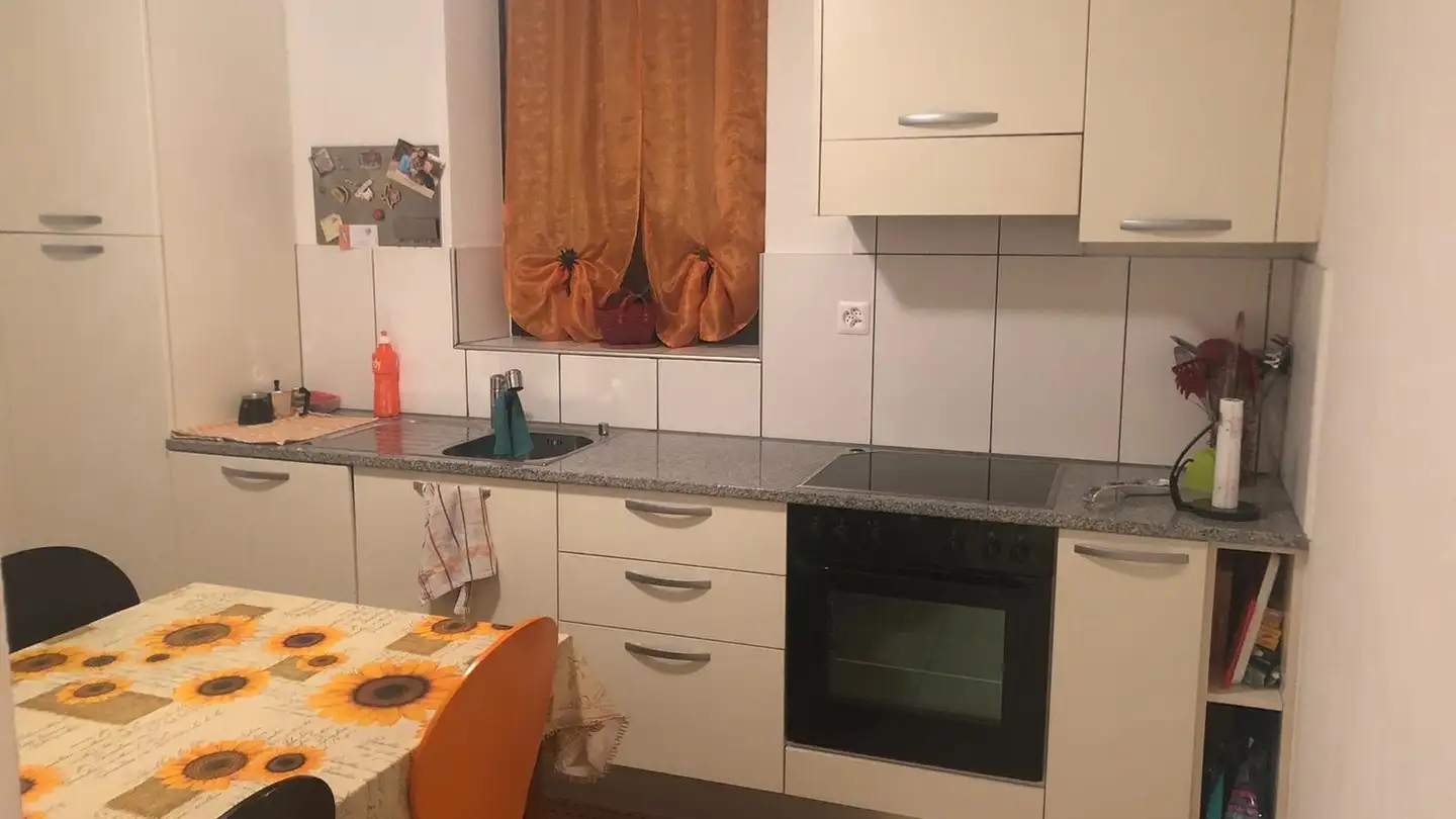 Wohnung mieten - 6855 Stabio - Foto 2