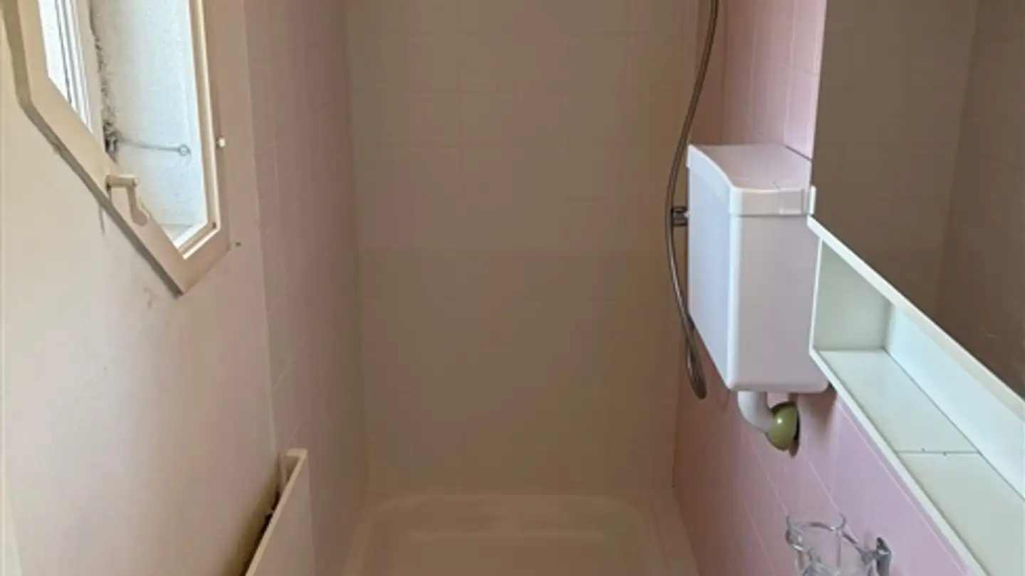 Appartamento in affitto - Salstrasse 65, 8400 Winterthur - Foto 4