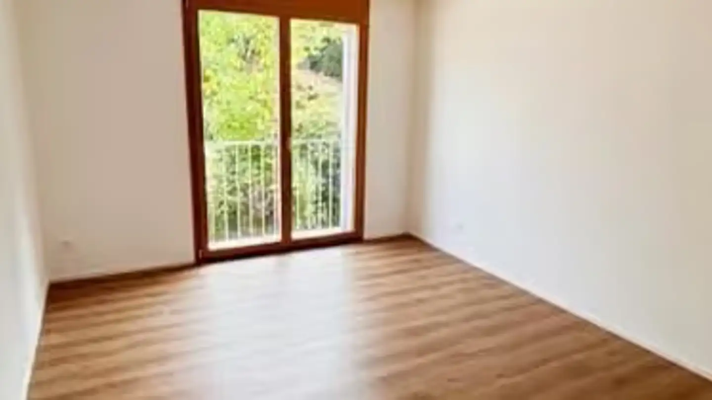 Apartment for rent - Dammstrasse 42, 4142 Münchenstein - Photo 2