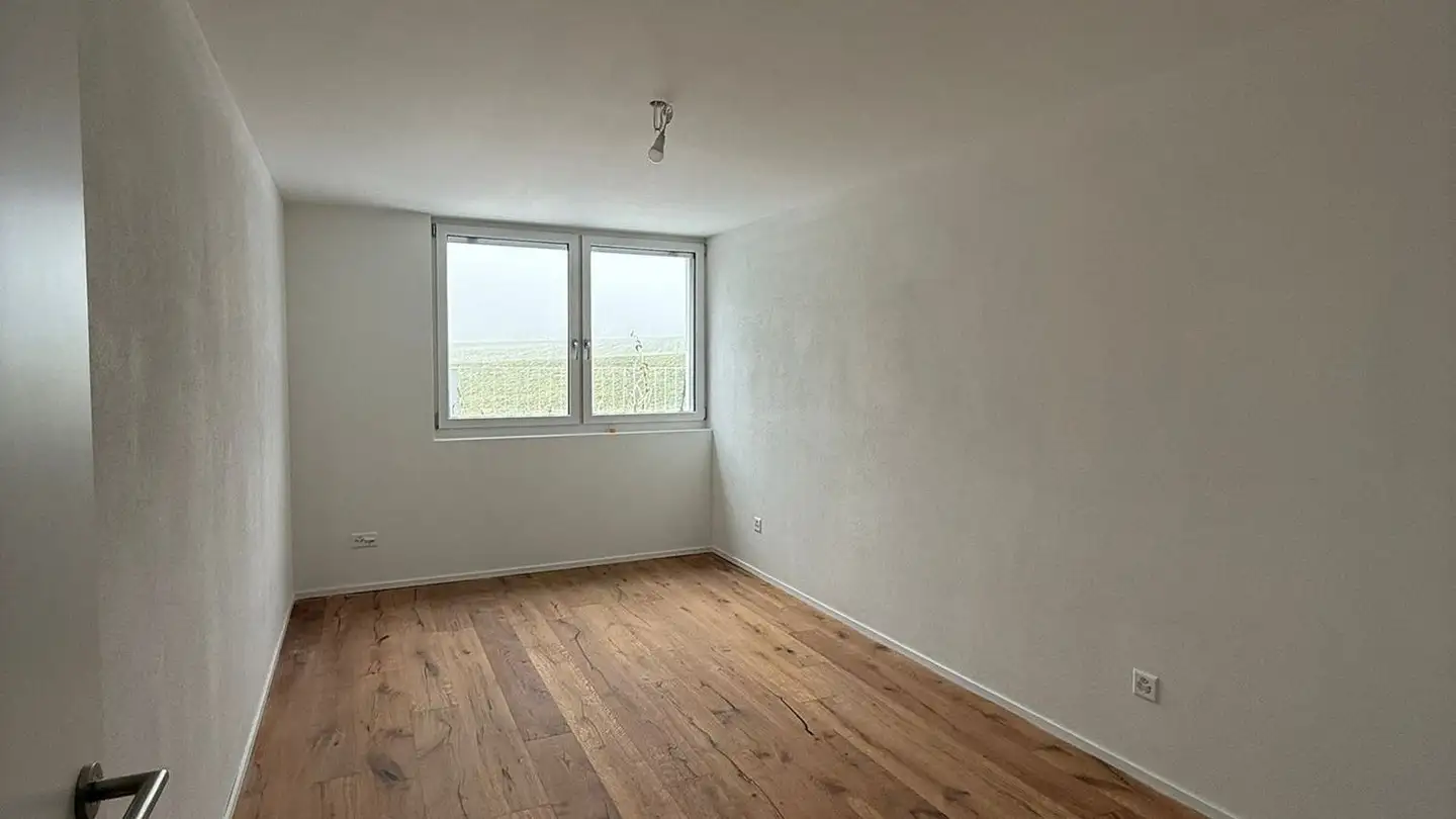 Appartamento in affitto - Dachlisserstrasse 40, 8932 Mettmenstetten - Foto 2