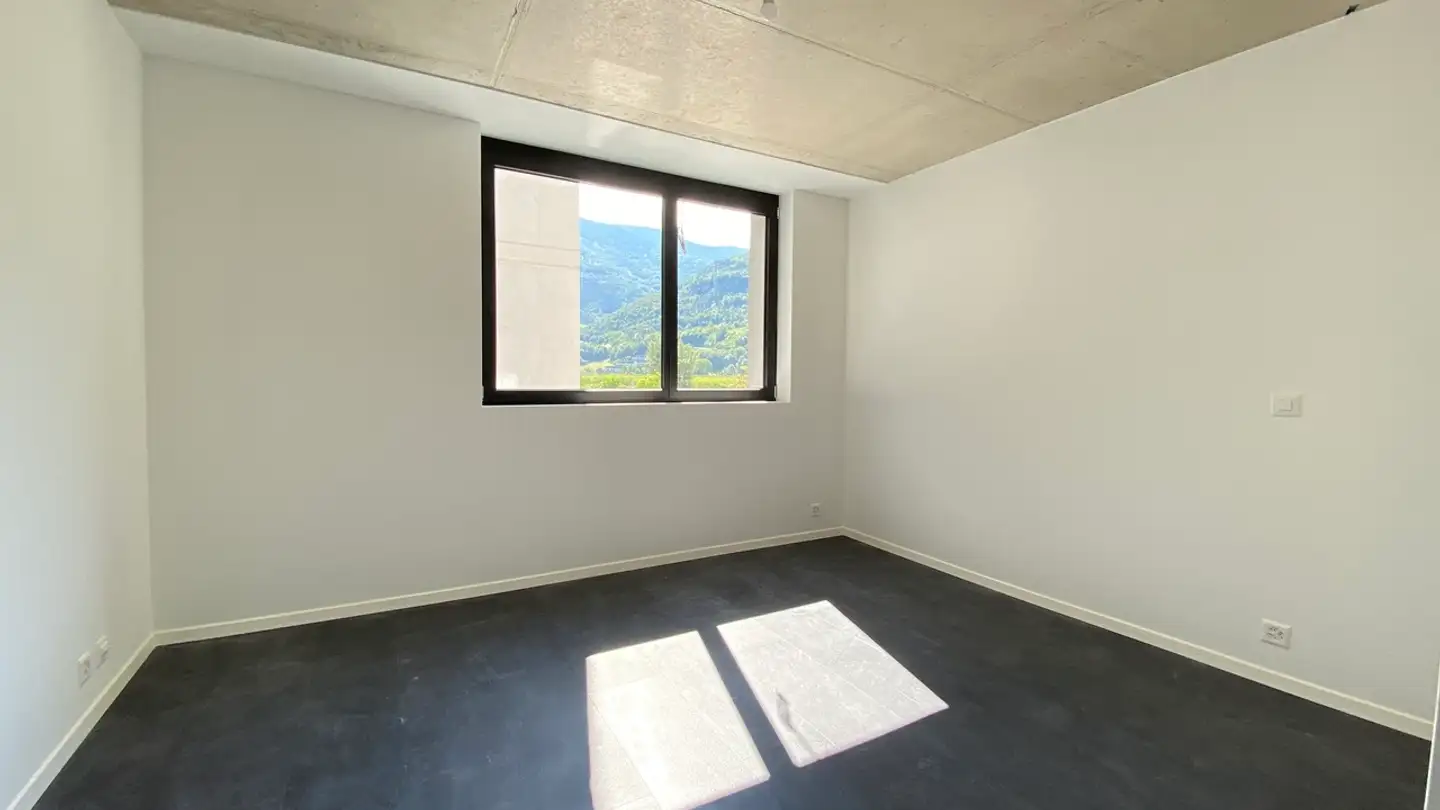 Apartment for rent - Route De Chippis 64c, 1950 Sion - Photo 3