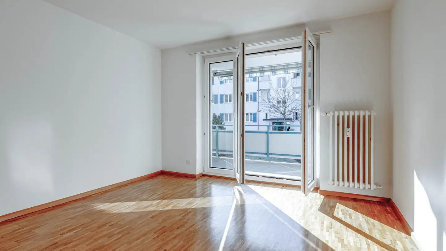 Appartamento in affitto - Maienweg 10, 4153 Reinach BL - Foto 4
