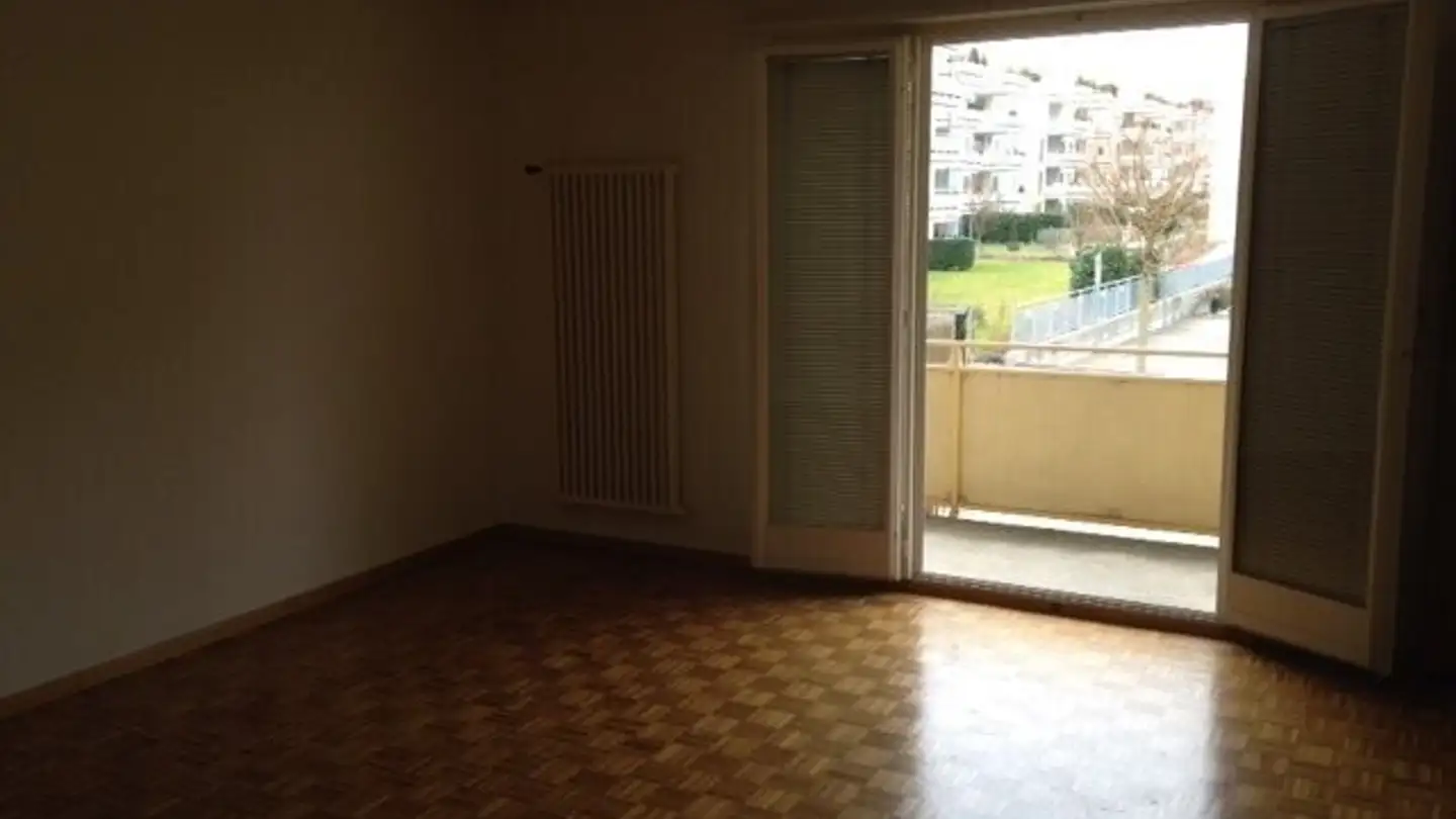 Appartement à louer - Mettmenrietstrasse 3, 8180 Bülach - Photo 2